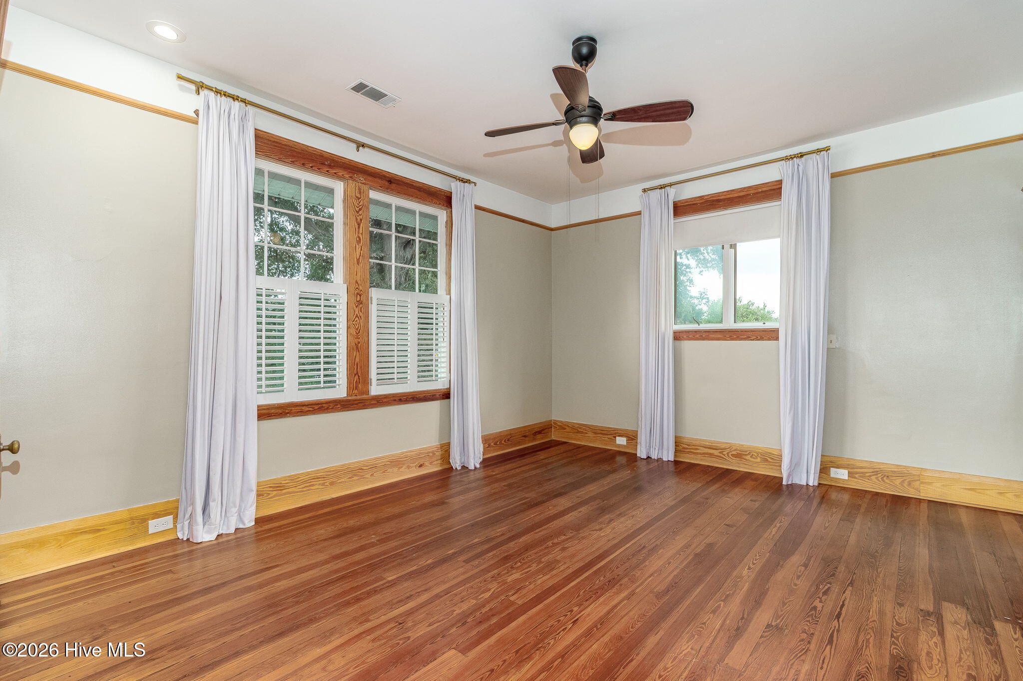 1106 Milledge Road Property Photo 42