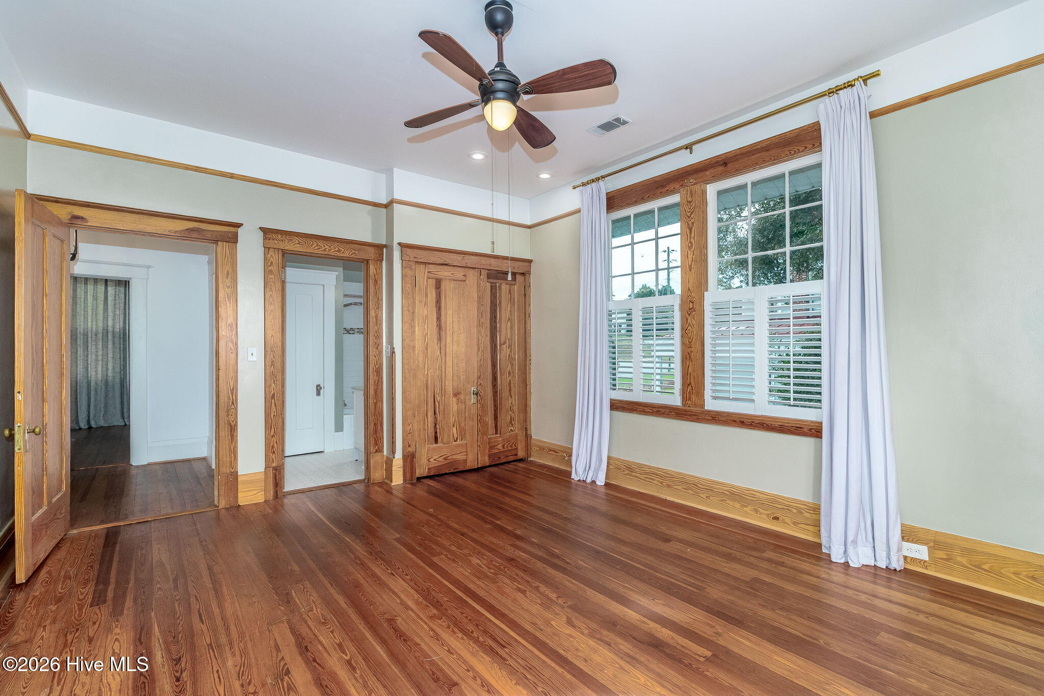 1106 Milledge Road Property Photo 43