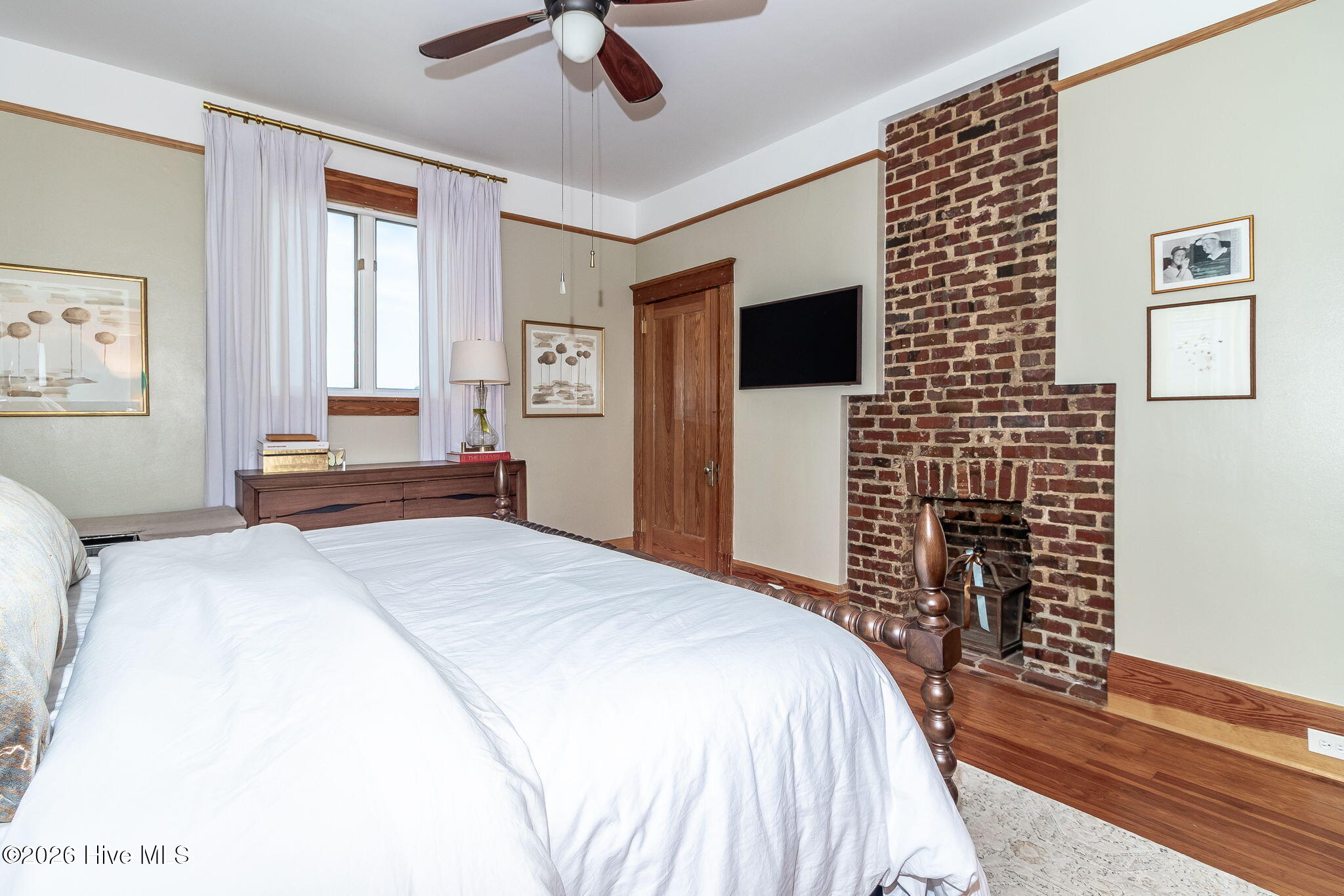 1106 Milledge Road Property Photo 44