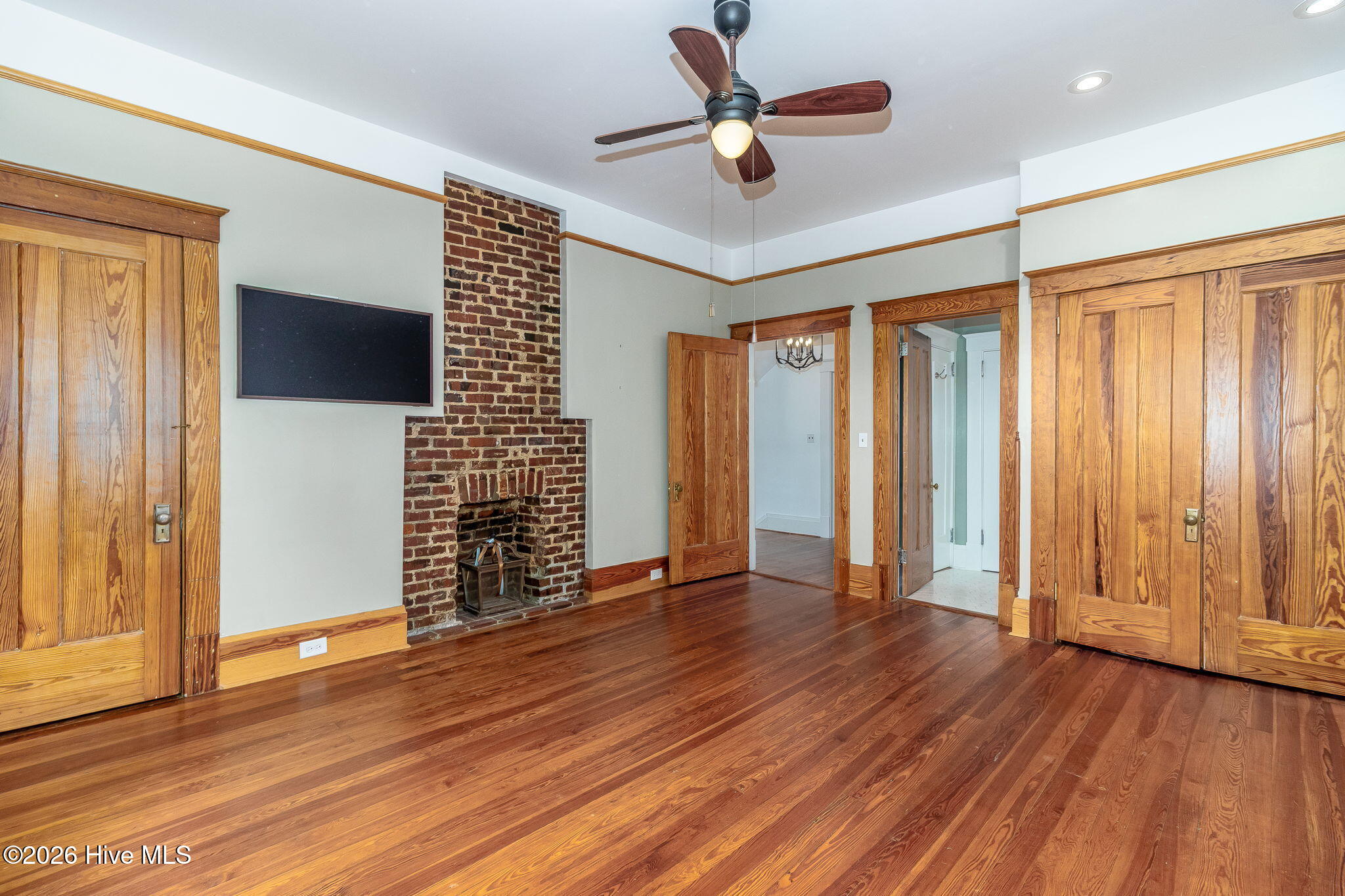 1106 Milledge Road Property Photo 45
