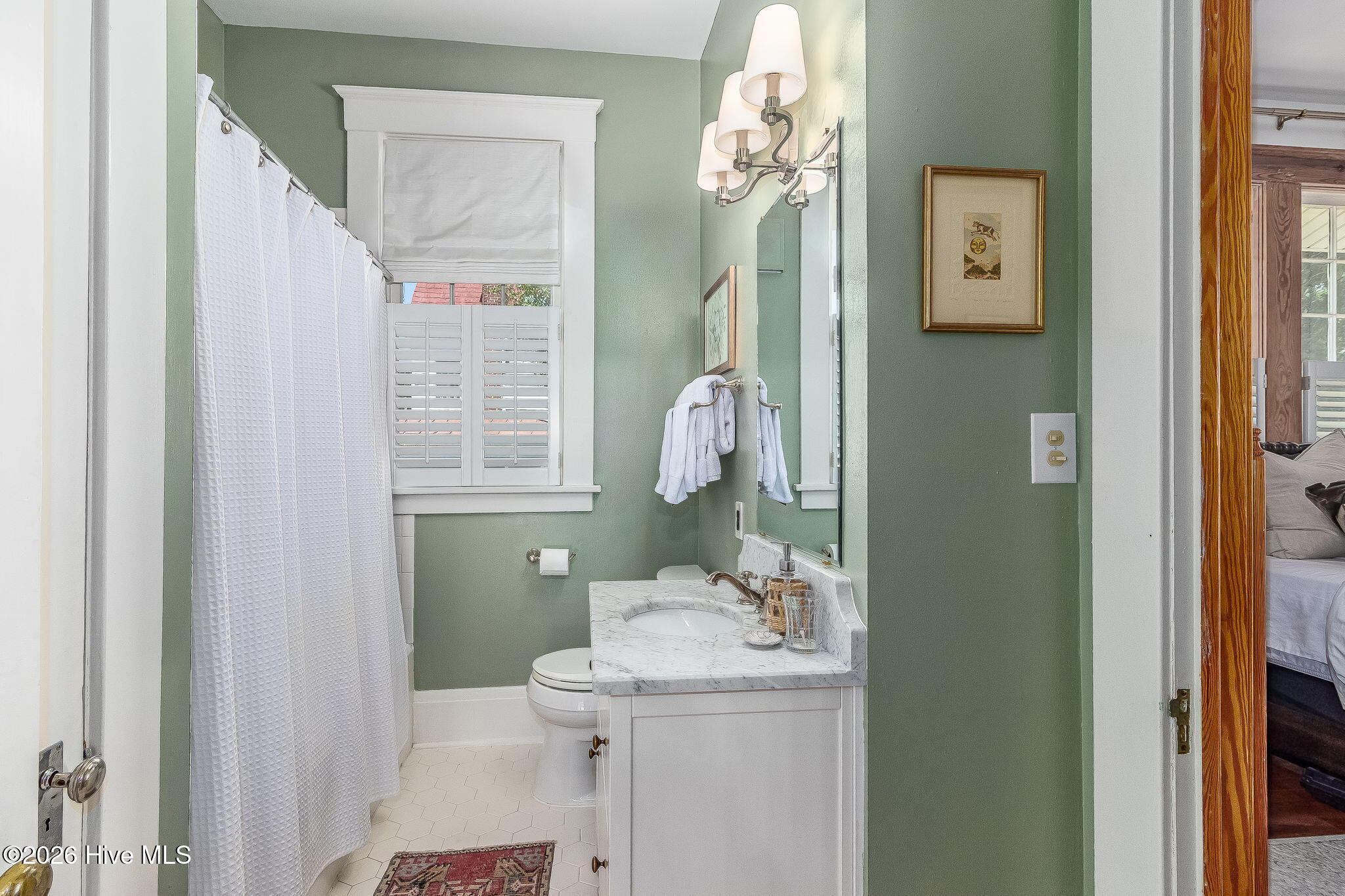 1106 Milledge Road Property Photo 46