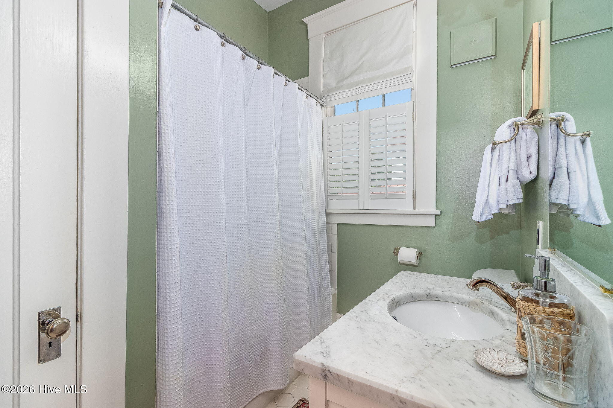 1106 Milledge Road Property Photo 47