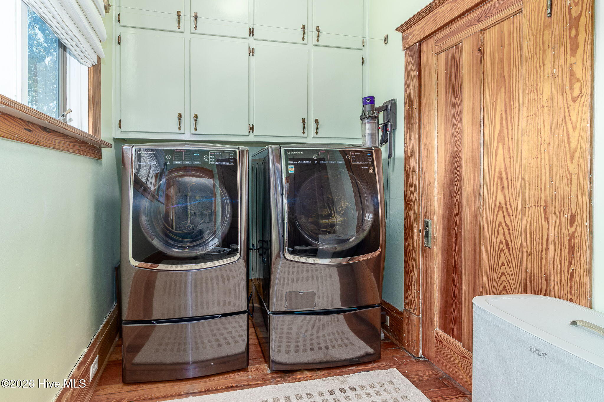 1106 Milledge Road Property Photo 48