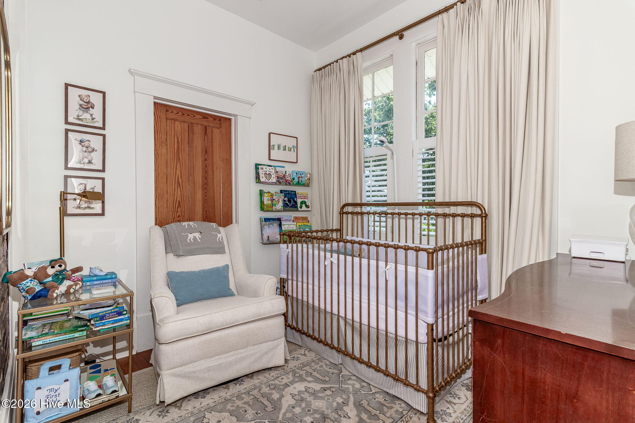 1106 Milledge Road Property Photo 49