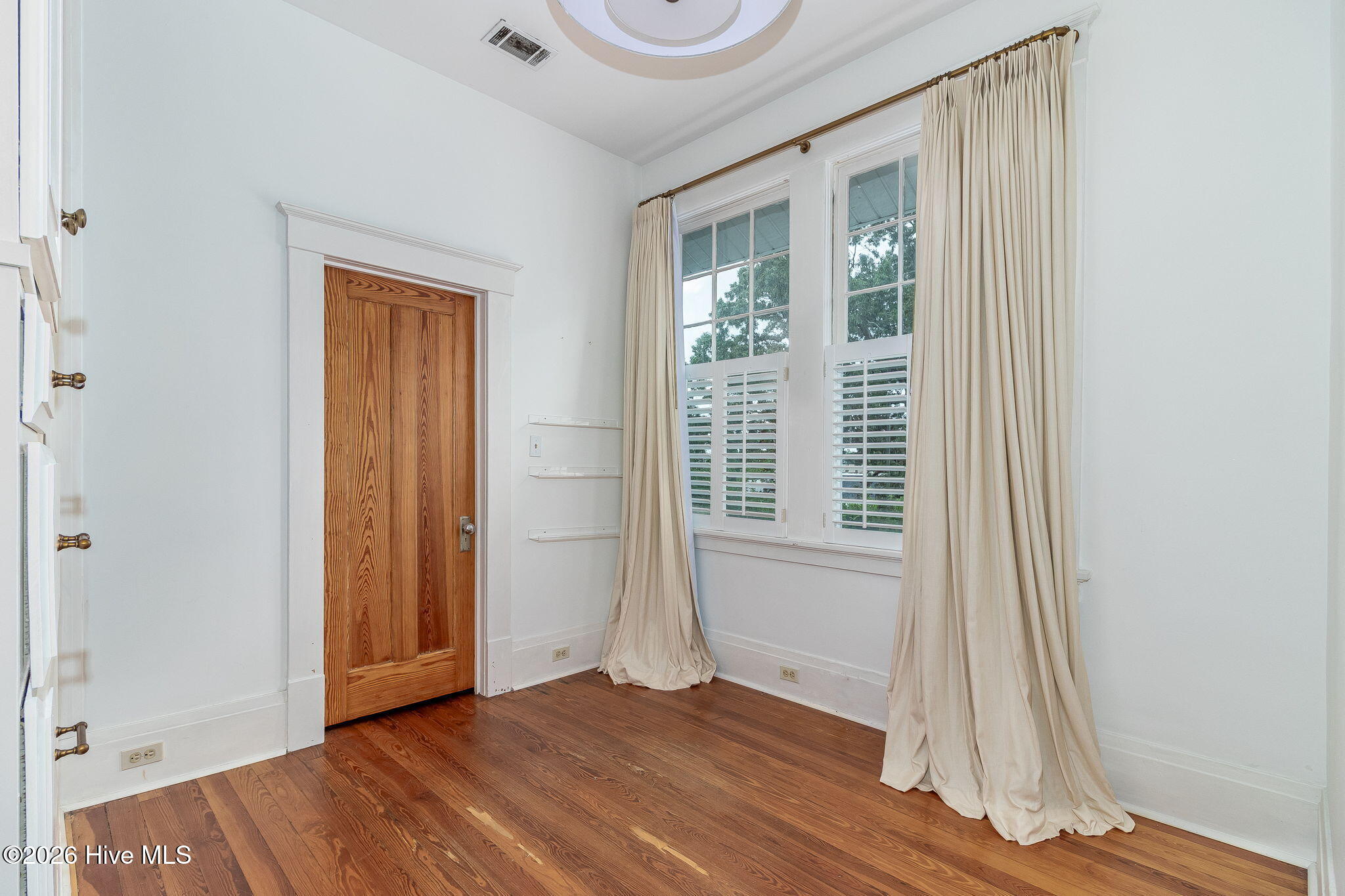 1106 Milledge Road Property Photo 50