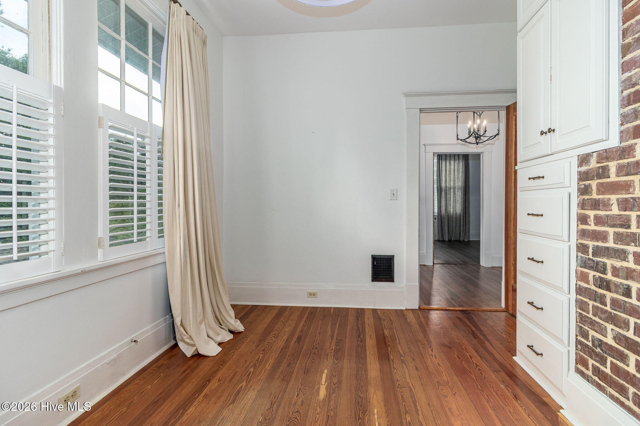 1106 Milledge Road Property Photo 52