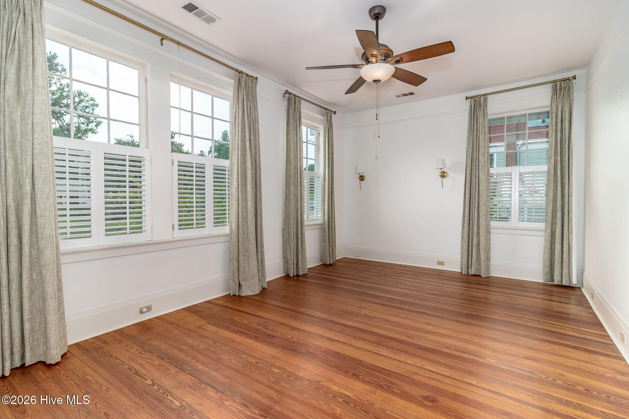 1106 Milledge Road Property Photo 55