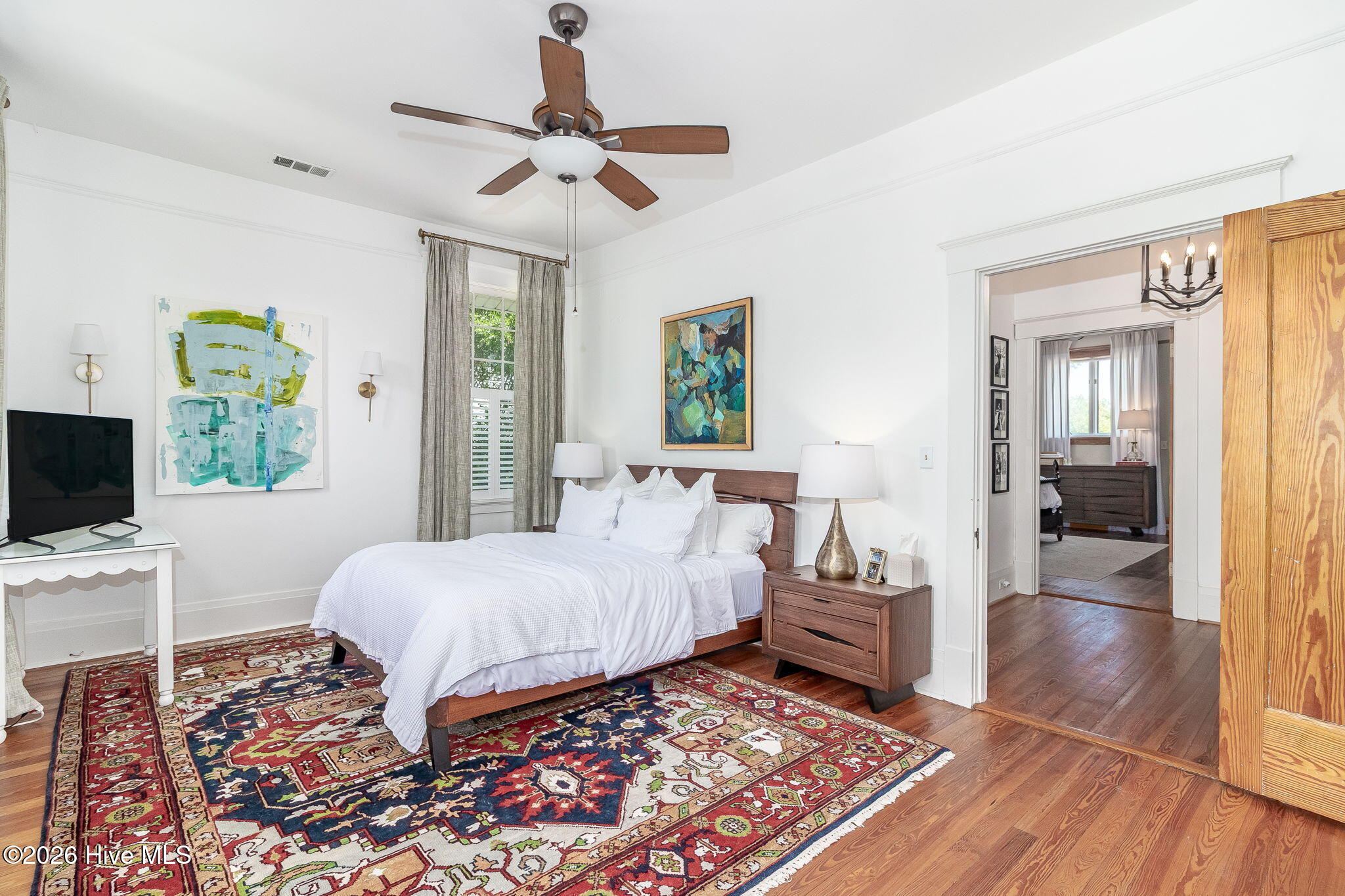 1106 Milledge Road Property Photo 56