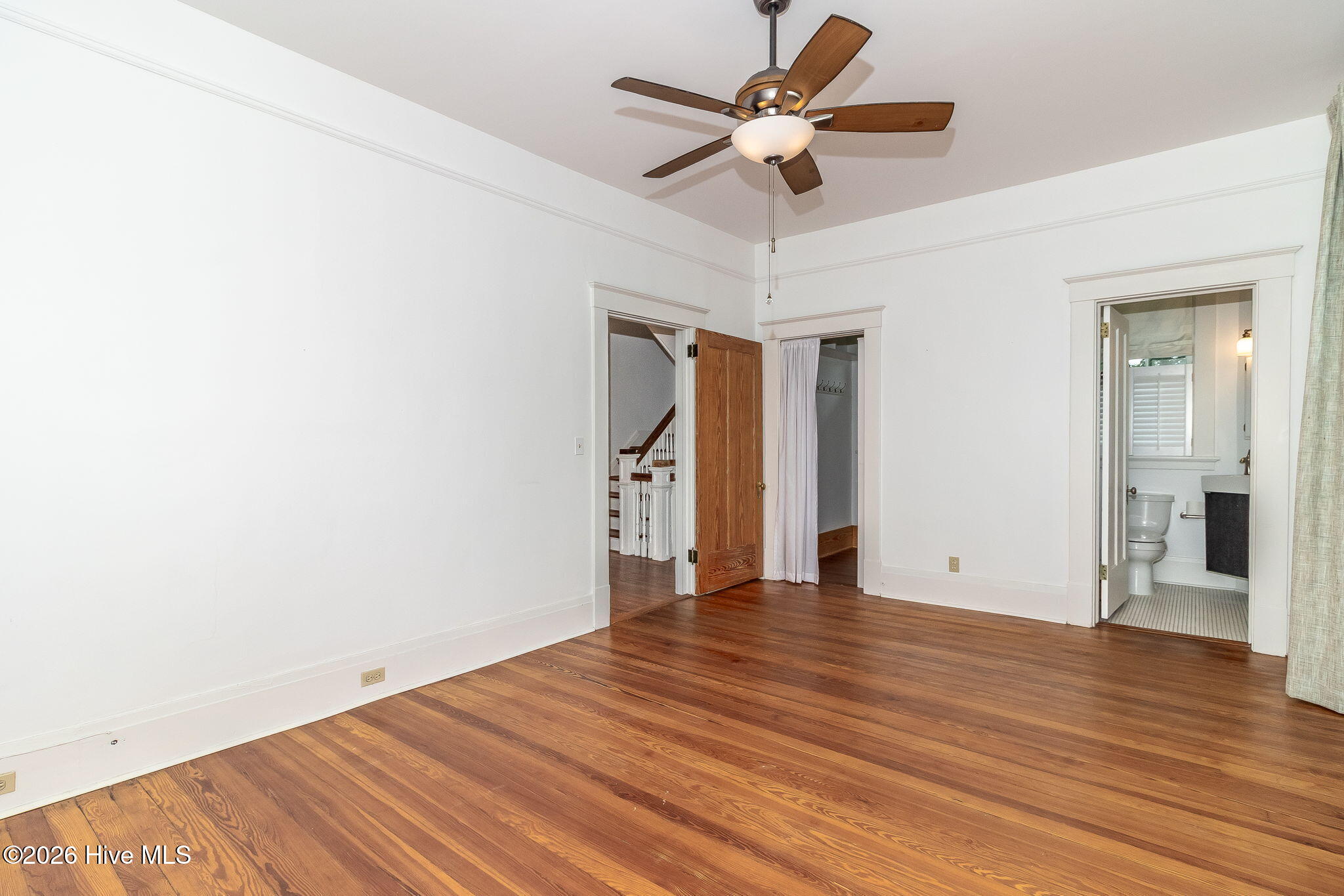 1106 Milledge Road Property Photo 57