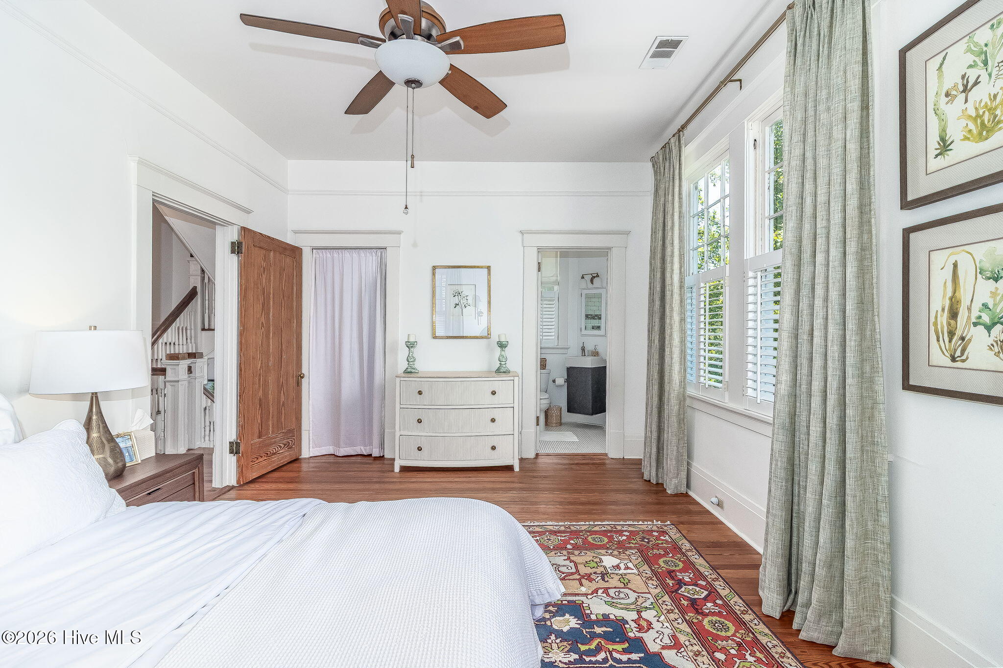1106 Milledge Road Property Photo 58