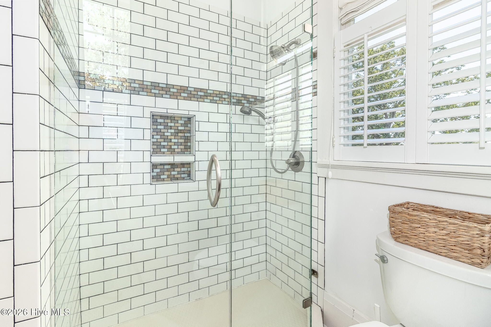 1106 Milledge Road Property Photo 59