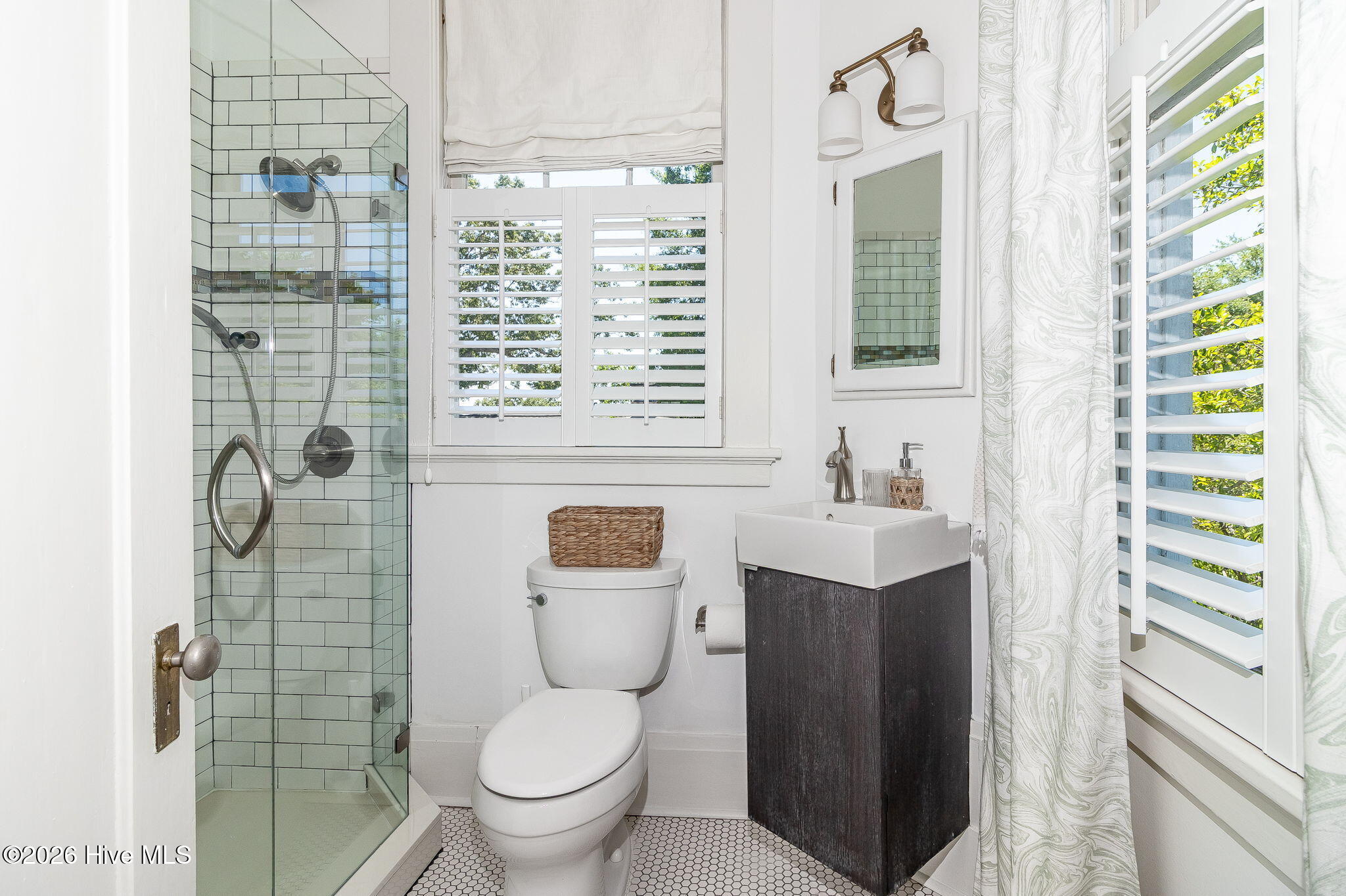 1106 Milledge Road Property Photo 60