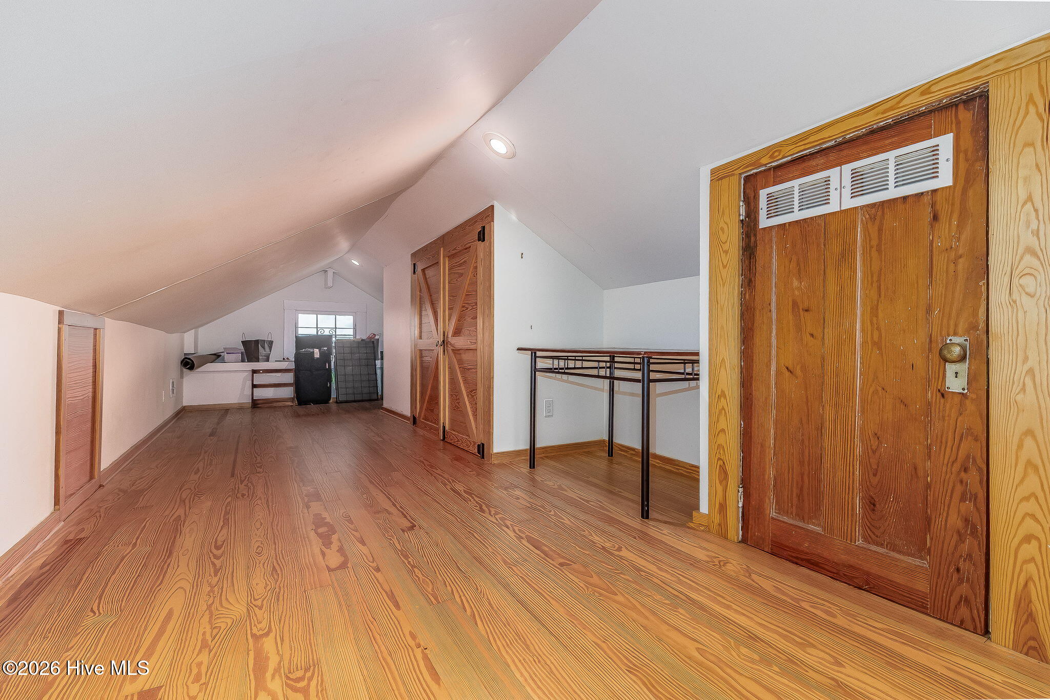 1106 Milledge Road Property Photo 62