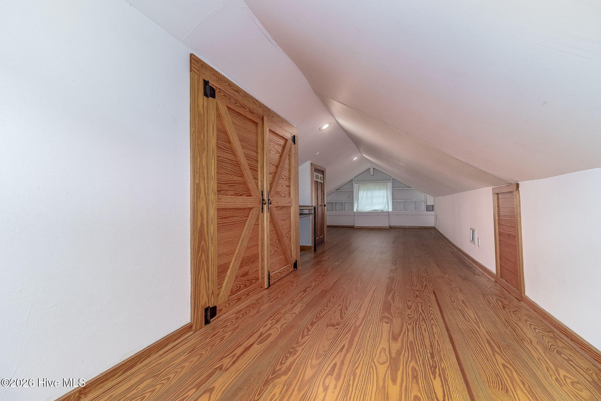 1106 Milledge Road Property Photo 63