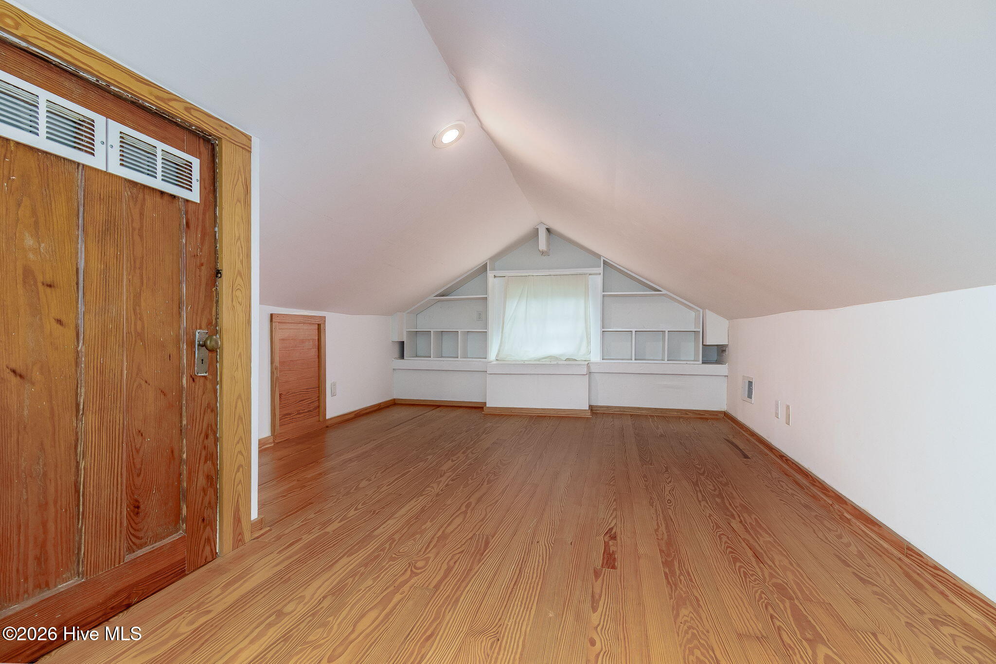 1106 Milledge Road Property Photo 64