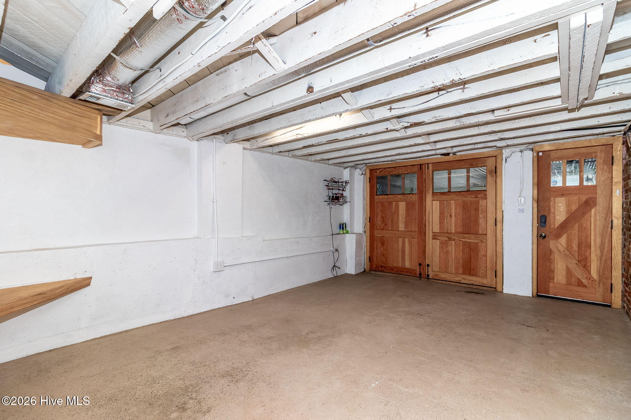 1106 Milledge Road Property Photo 68