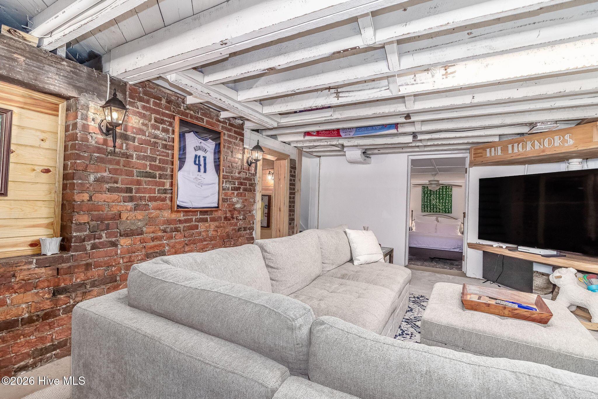 1106 Milledge Road Property Photo 69