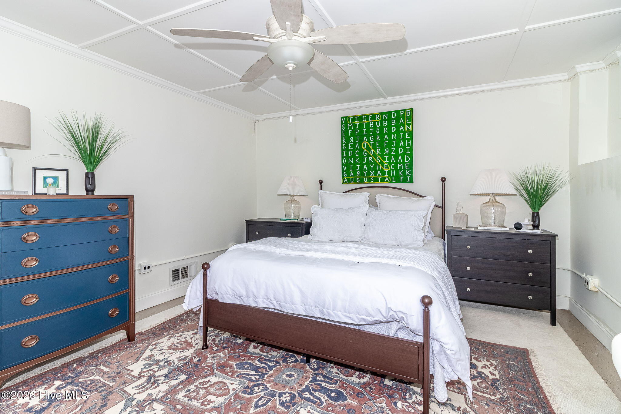 1106 Milledge Road Property Photo 70