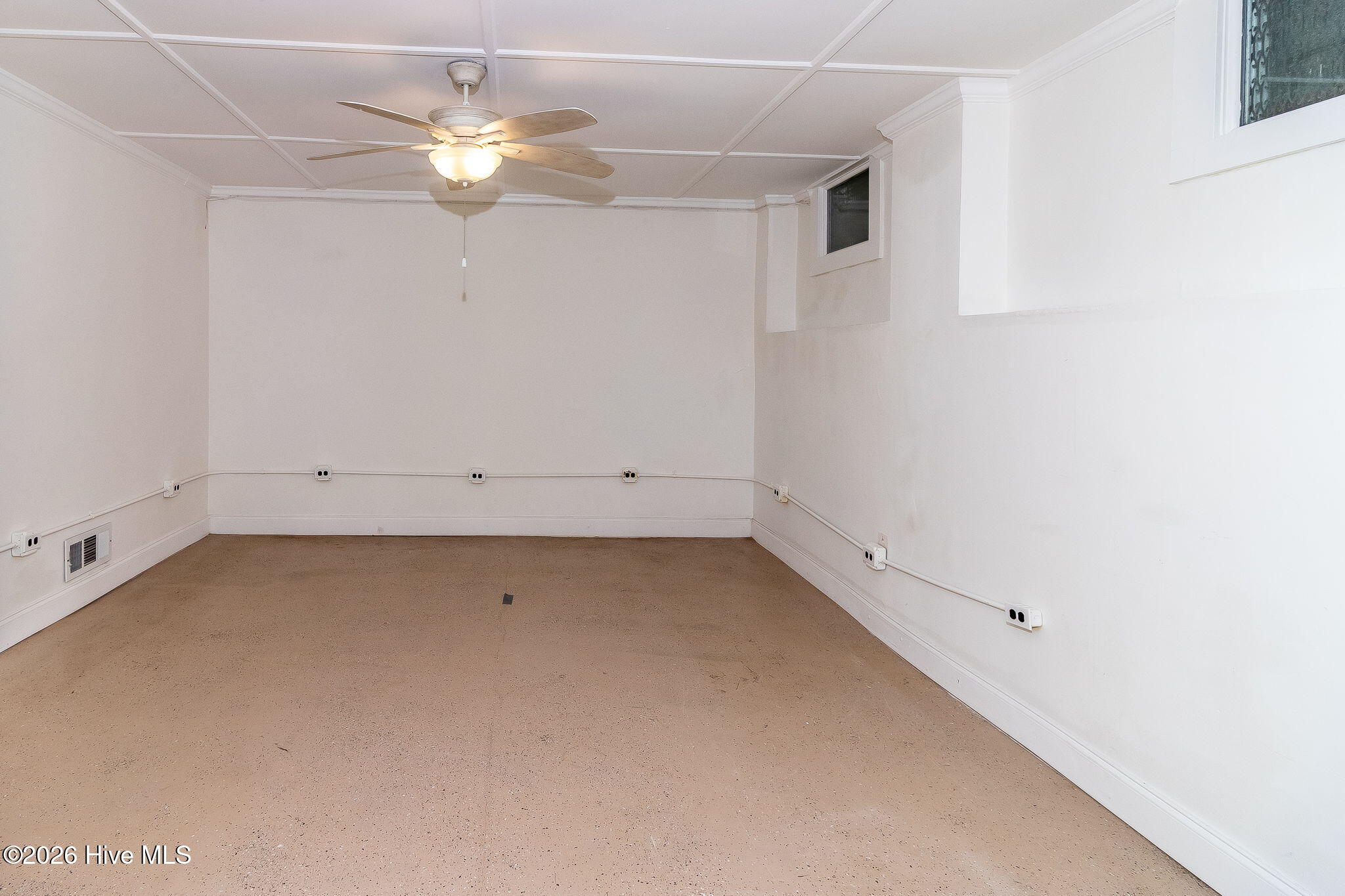 1106 Milledge Road Property Photo 71