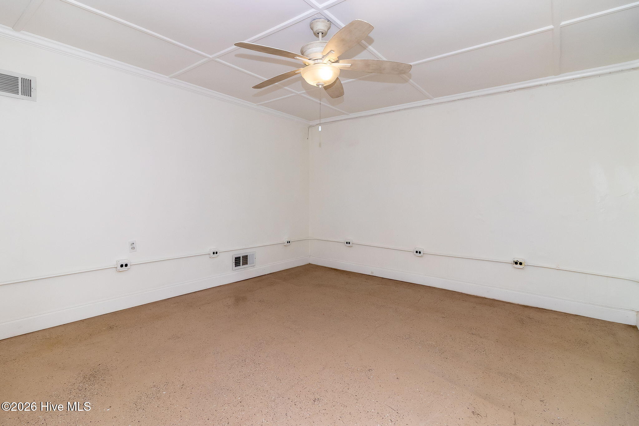 1106 Milledge Road Property Photo 72