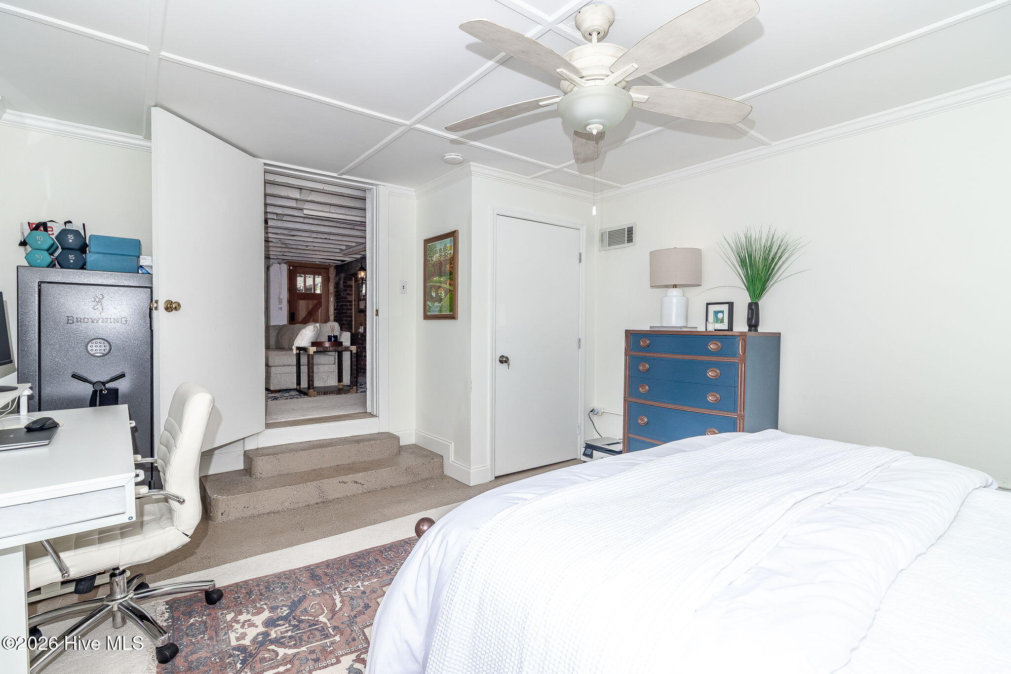 1106 Milledge Road Property Photo 73