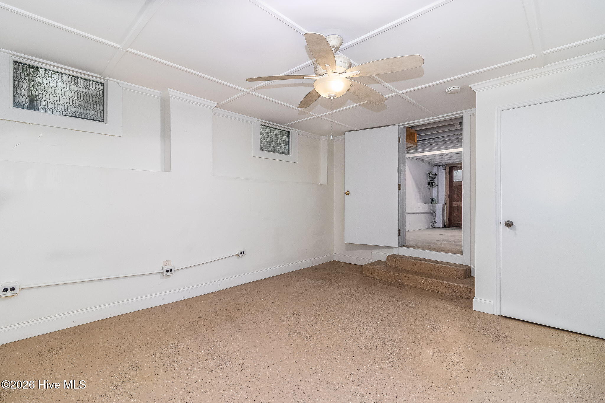 1106 Milledge Road Property Photo 74