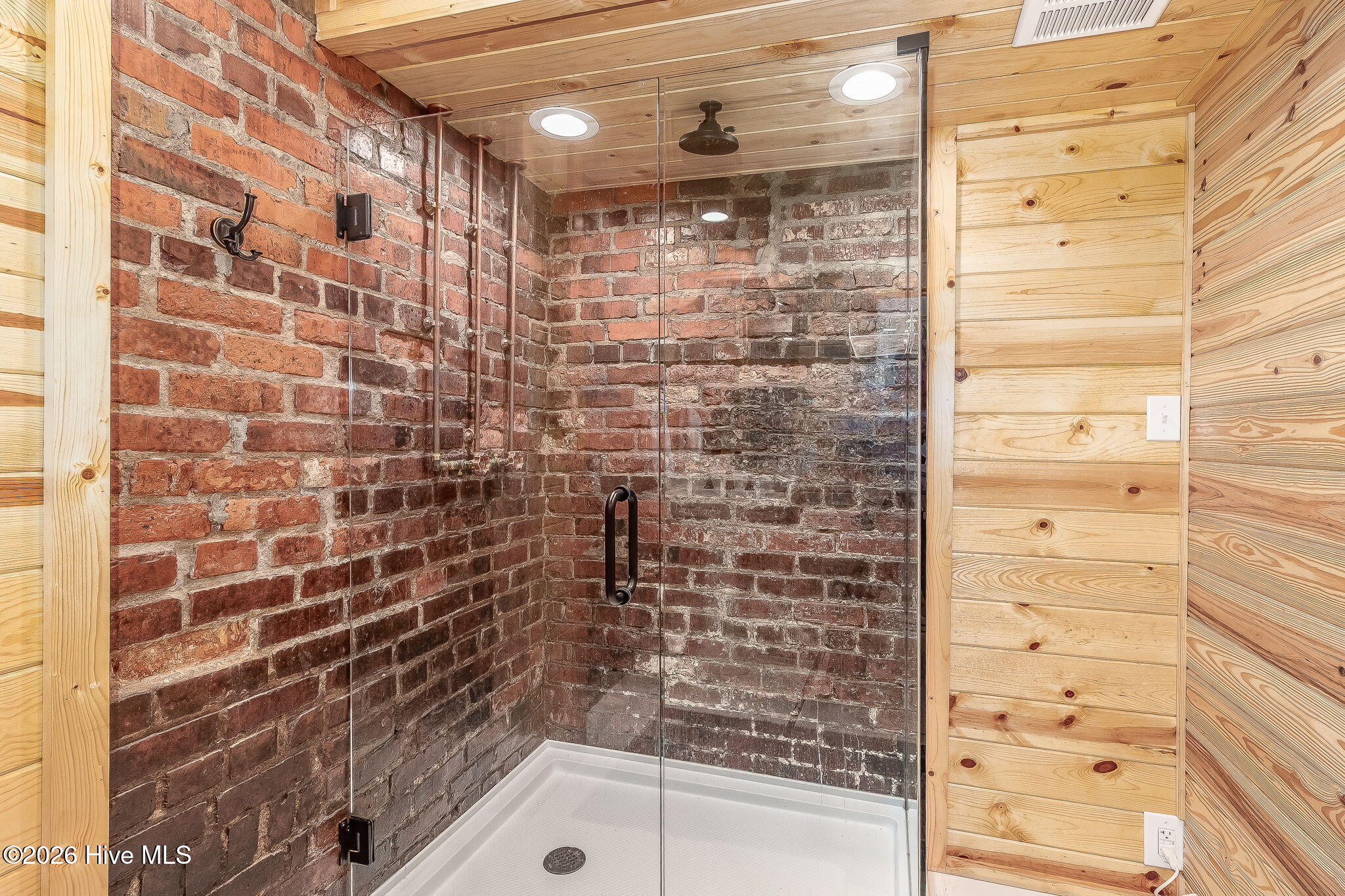 1106 Milledge Road Property Photo 75