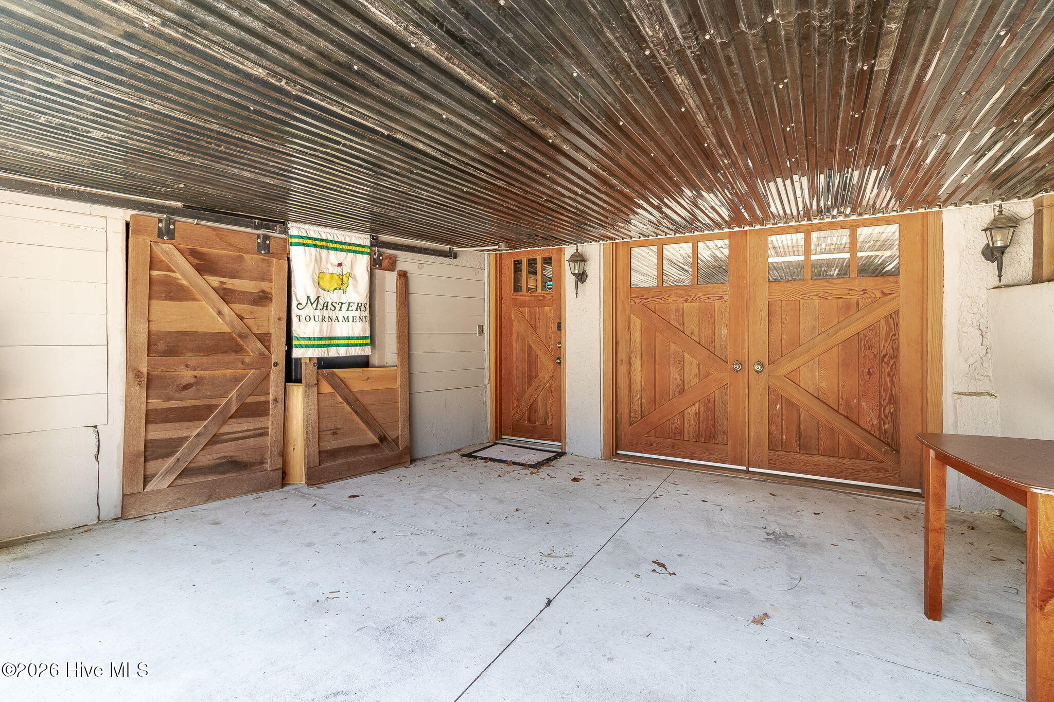 1106 Milledge Road Property Photo 77