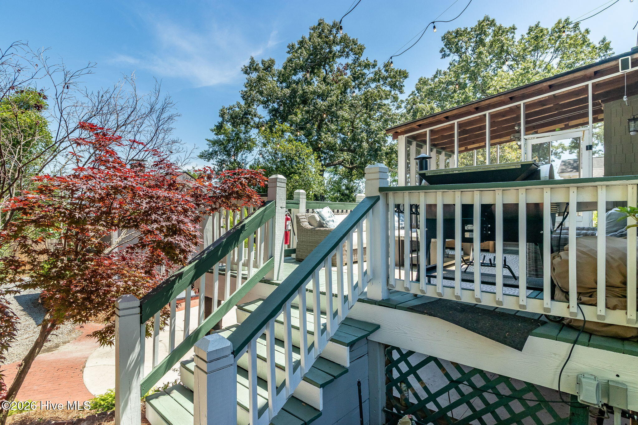 1106 Milledge Road Property Photo 80