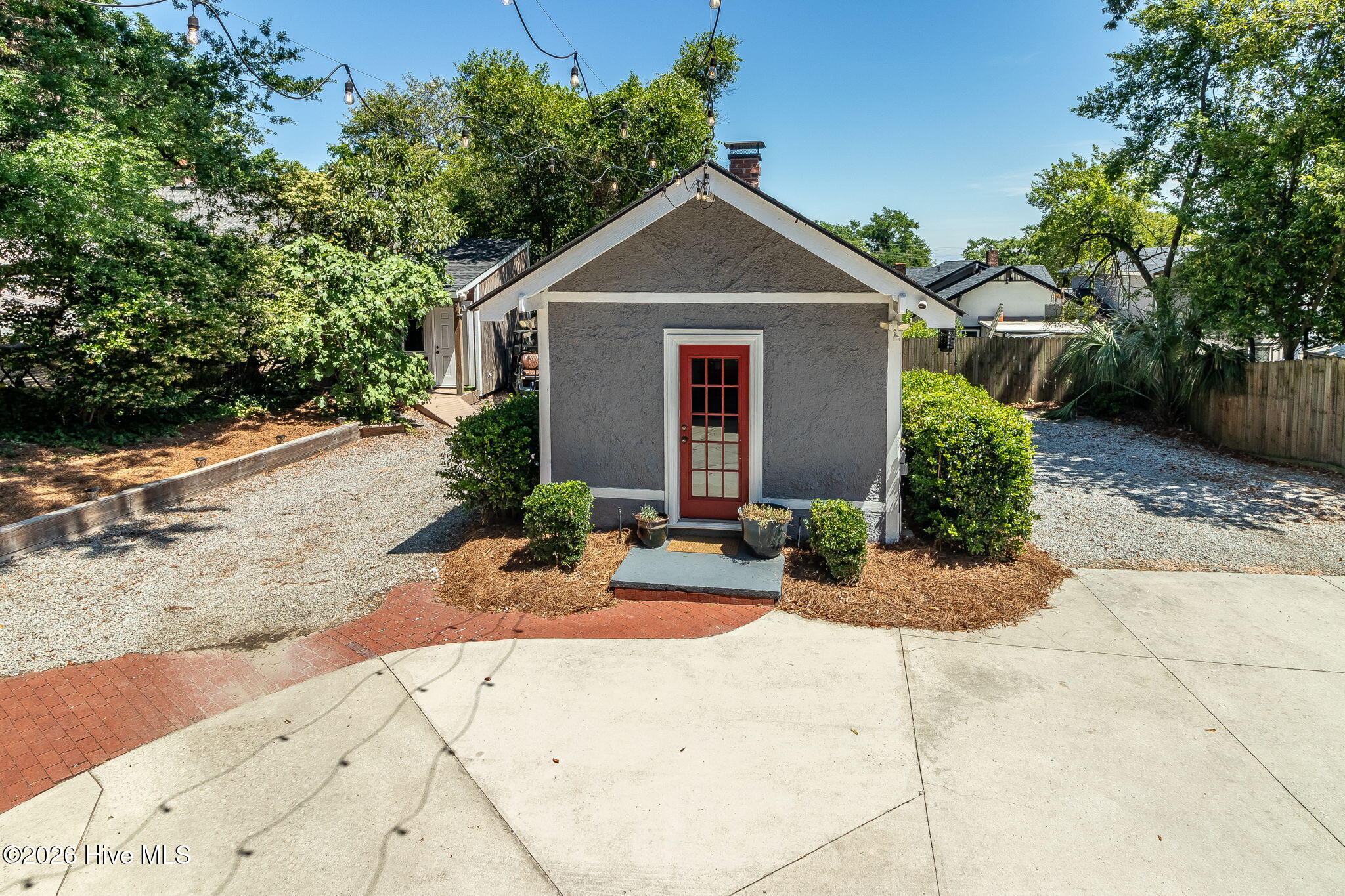1106 Milledge Road Property Photo 81