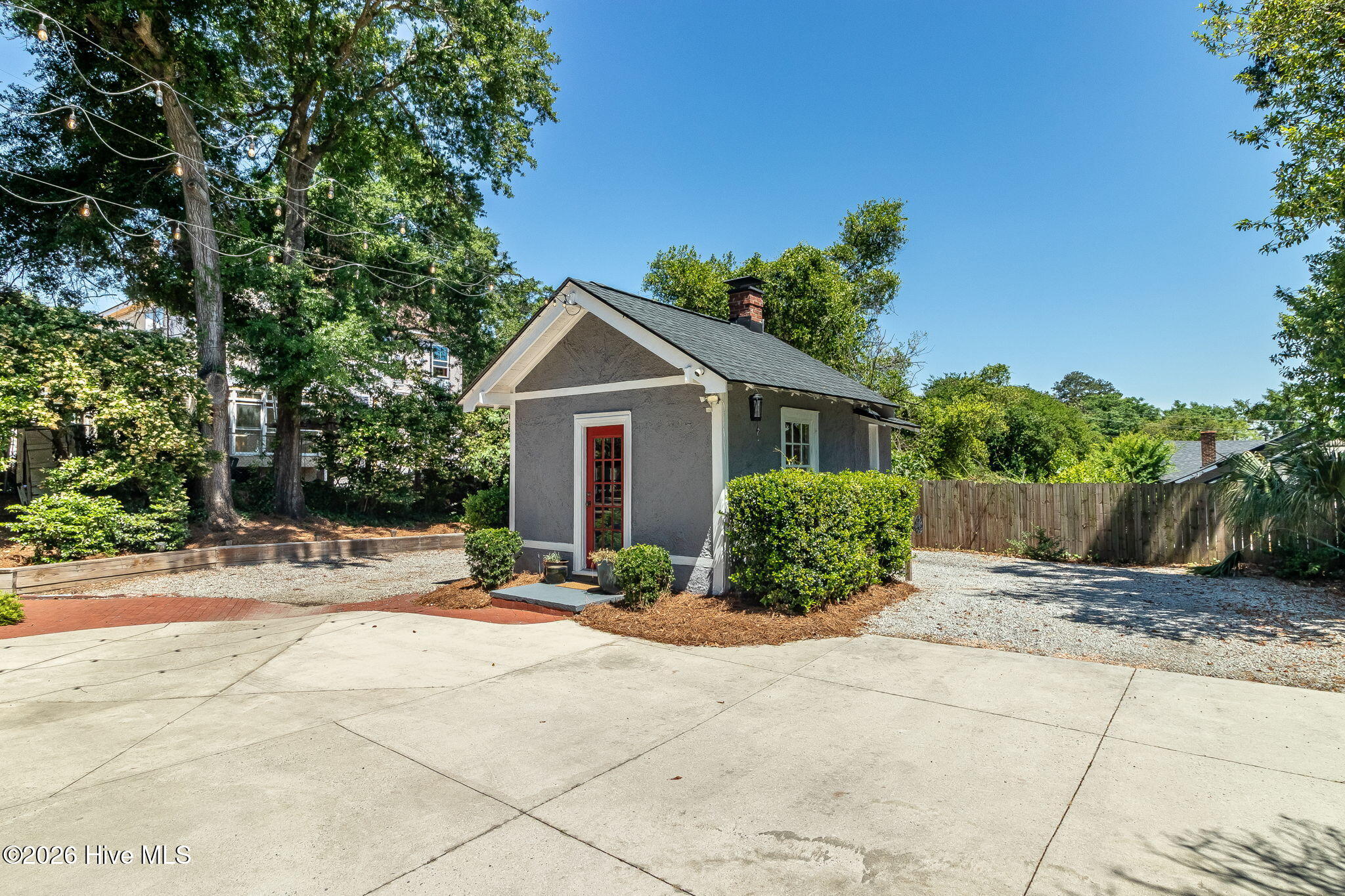 1106 Milledge Road Property Photo 82