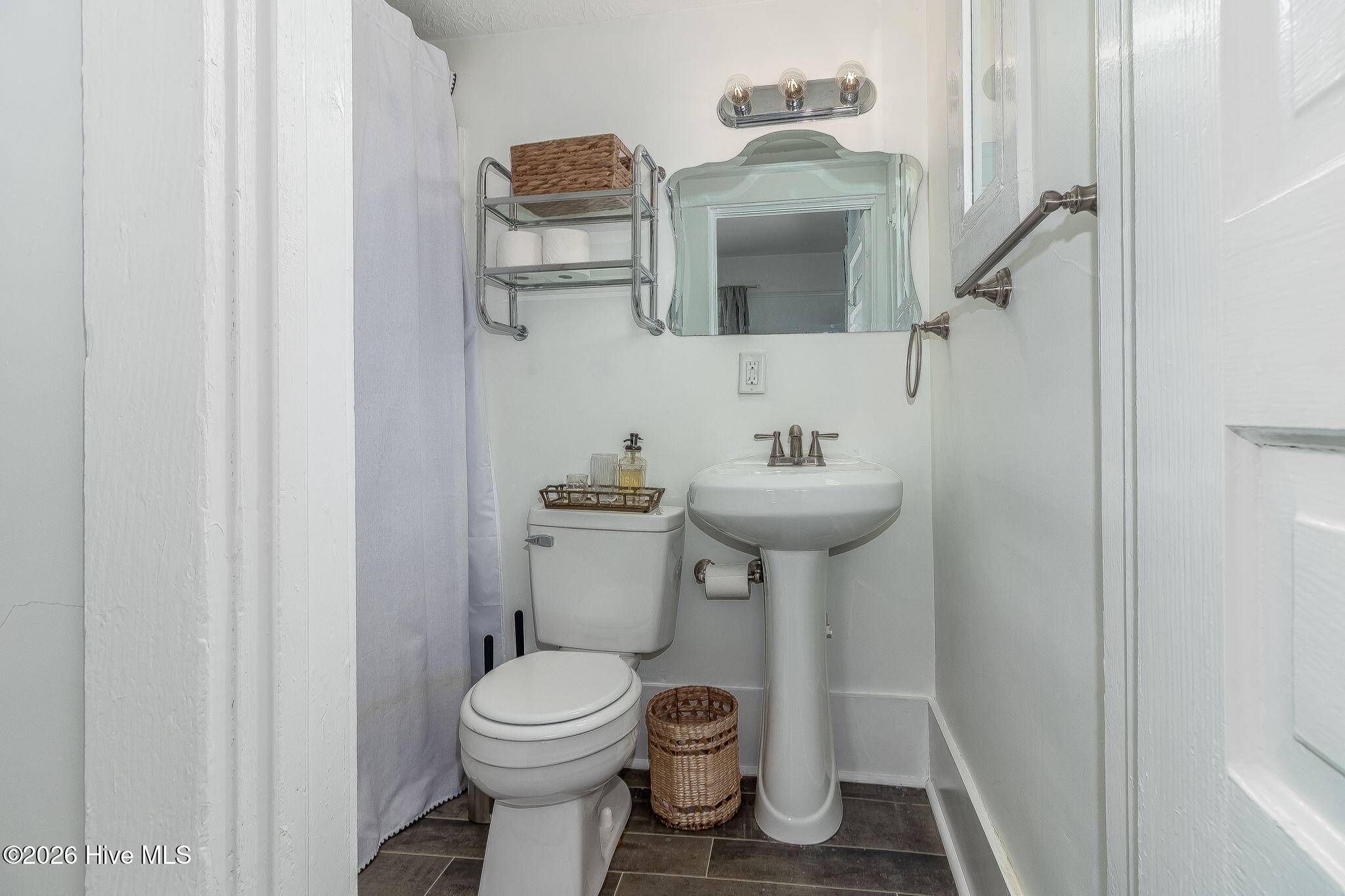 1106 Milledge Road Property Photo 85