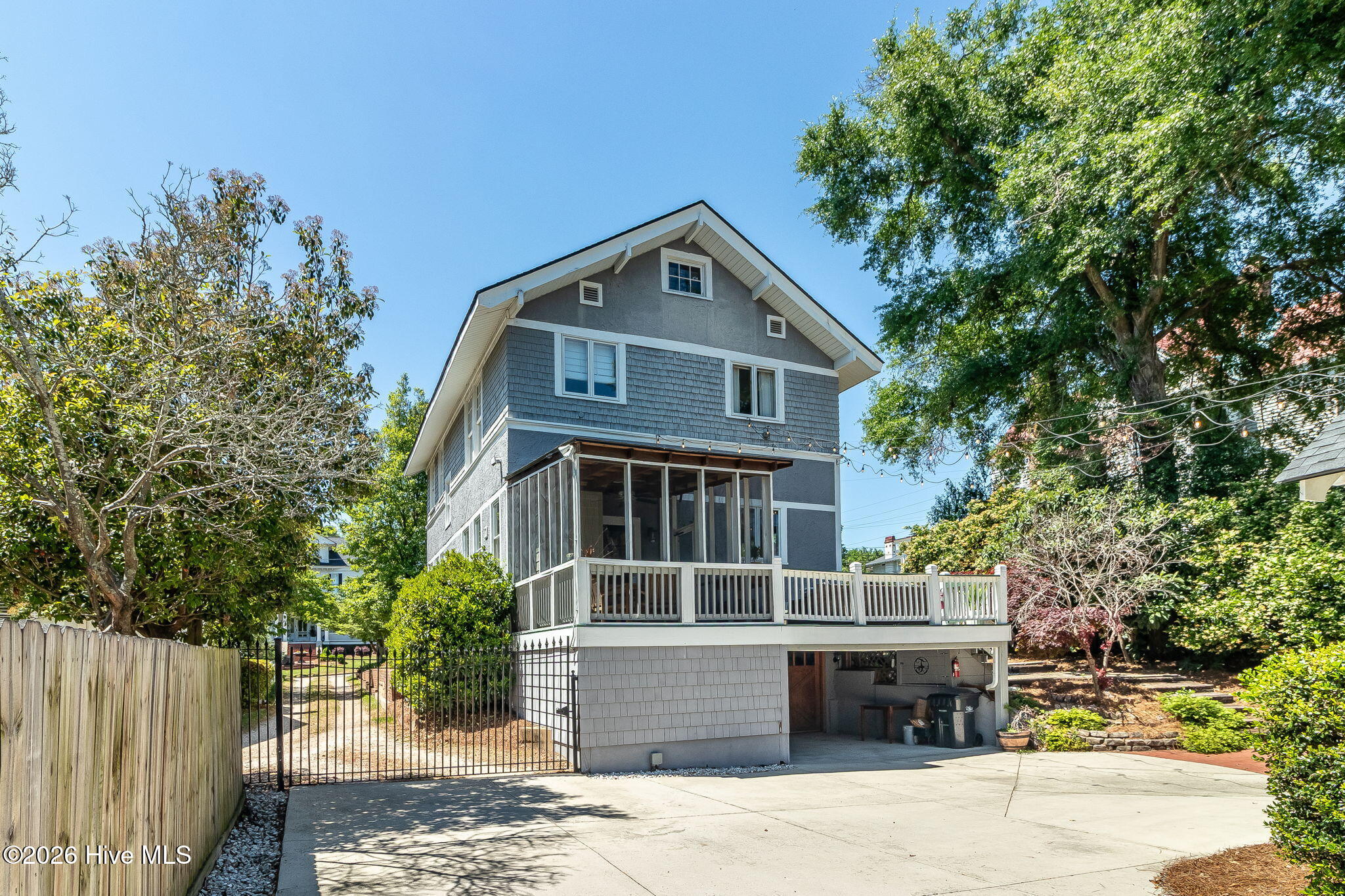 1106 Milledge Road Property Photo 88