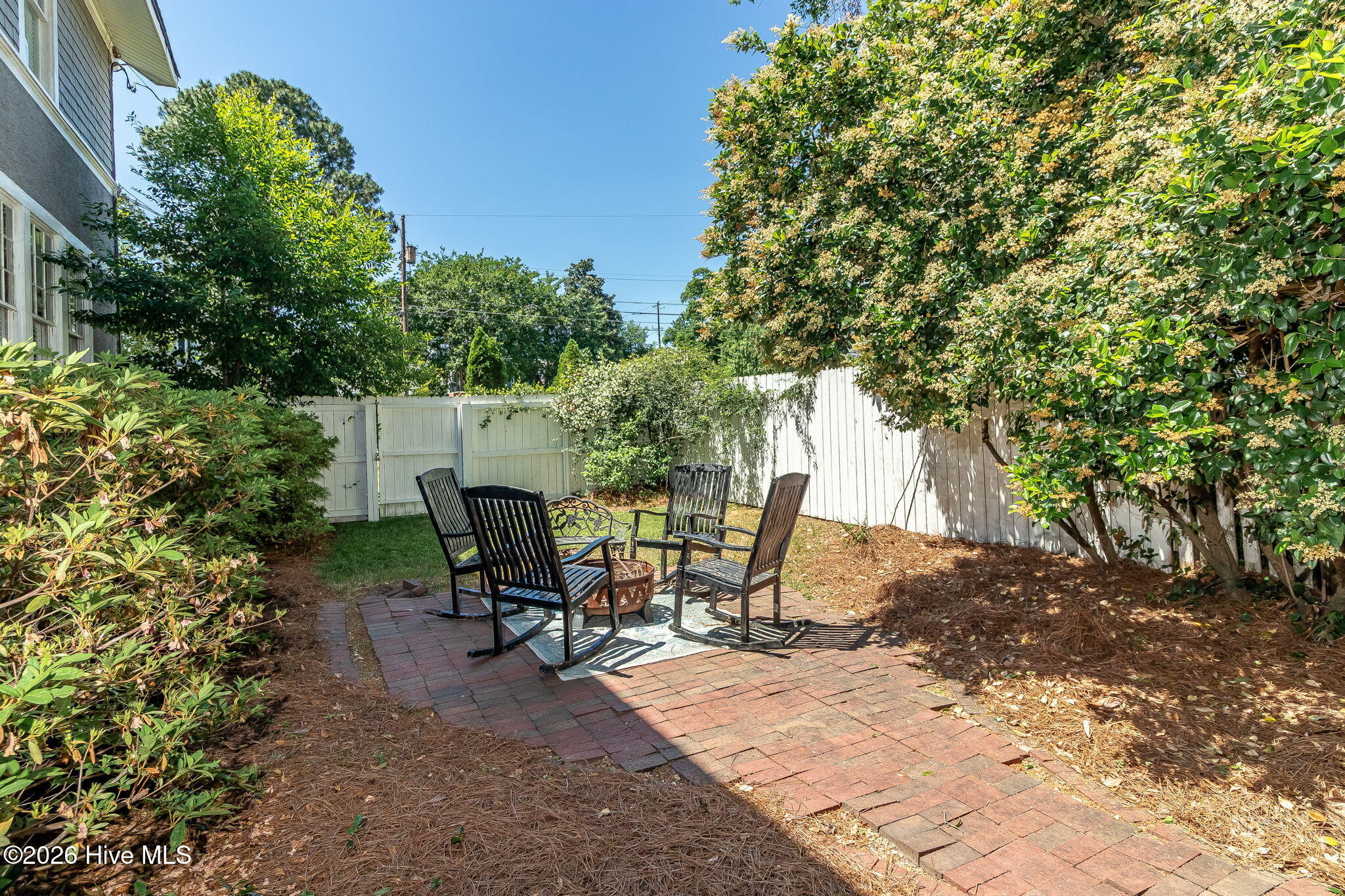 1106 Milledge Road Property Photo 89