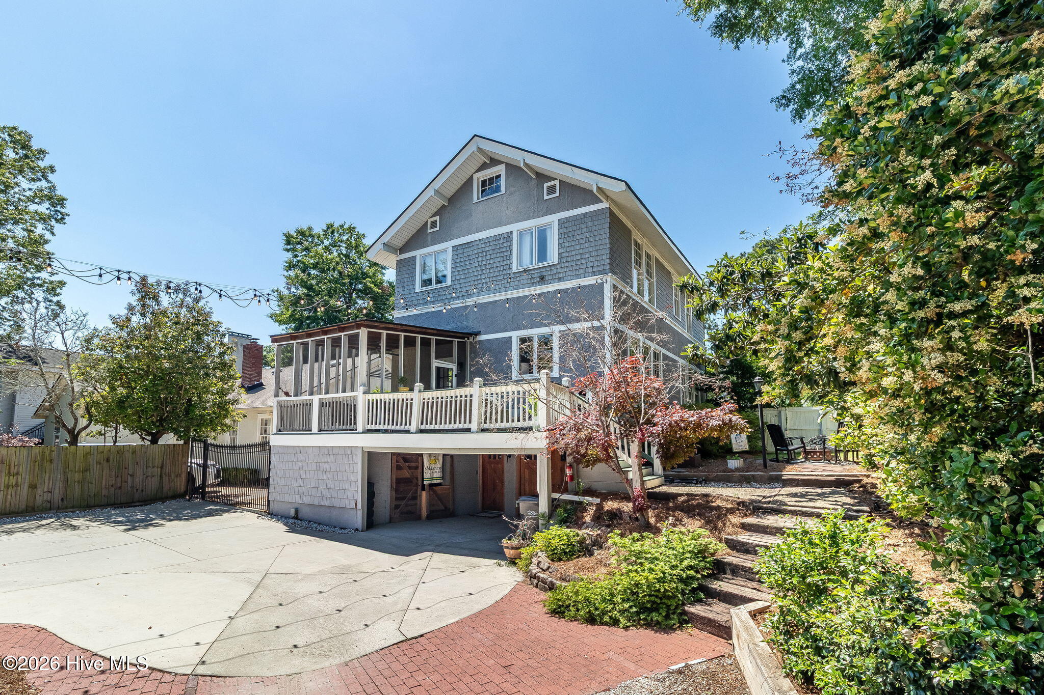 1106 Milledge Road Property Photo 90
