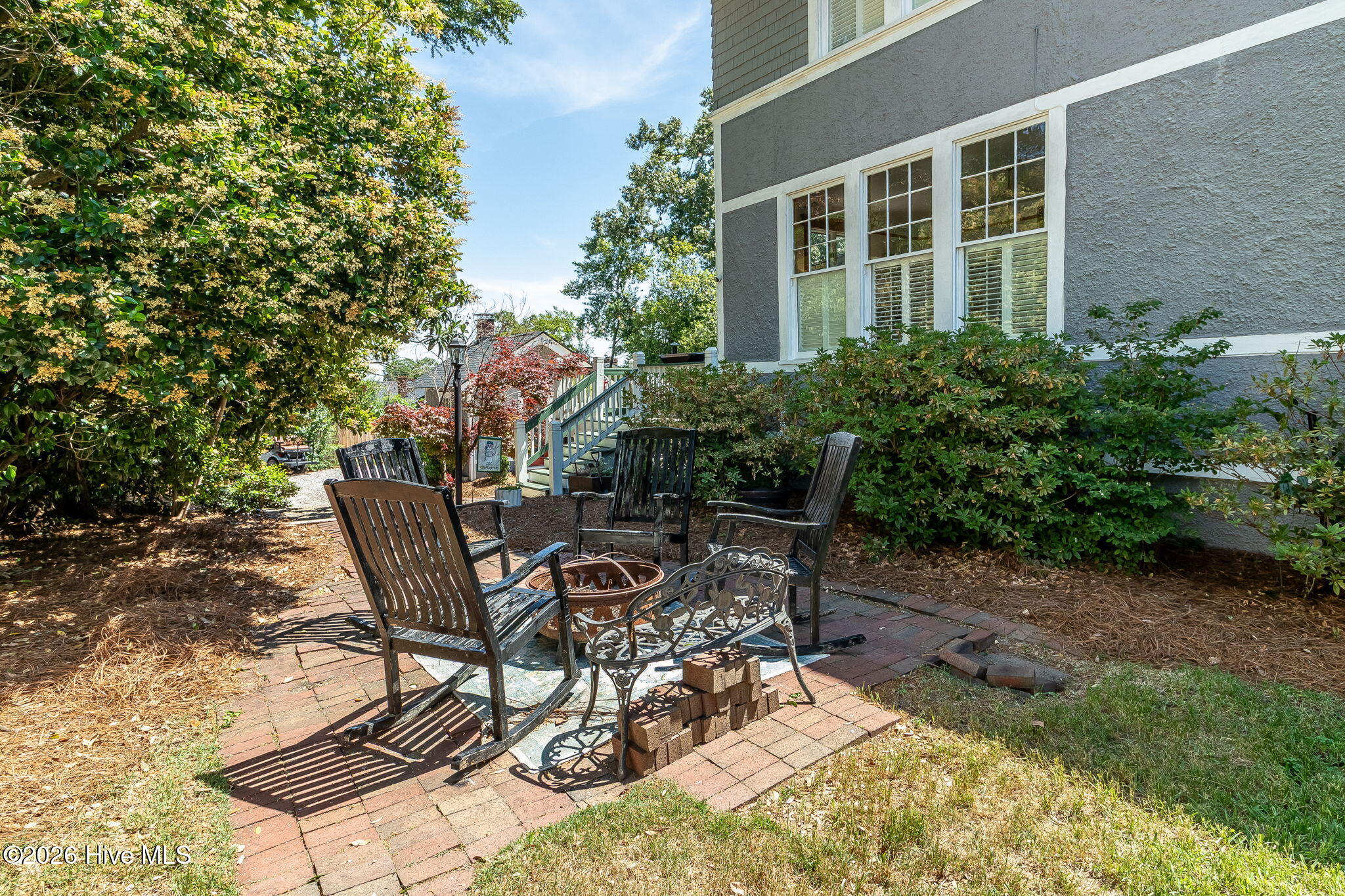 1106 Milledge Road Property Photo 91