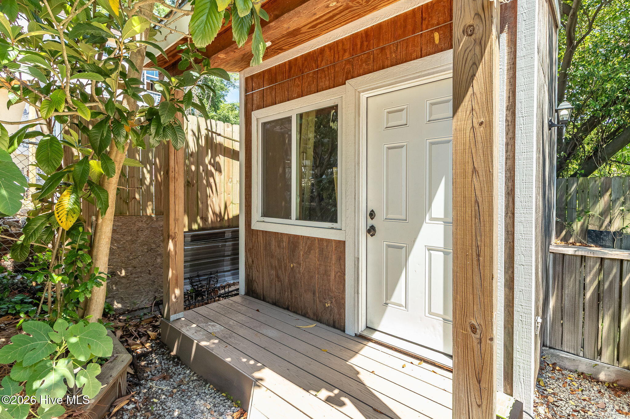 1106 Milledge Road Property Photo 94