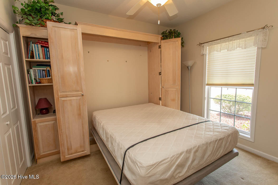 445 Kershaw Street Nw Property Photo 11