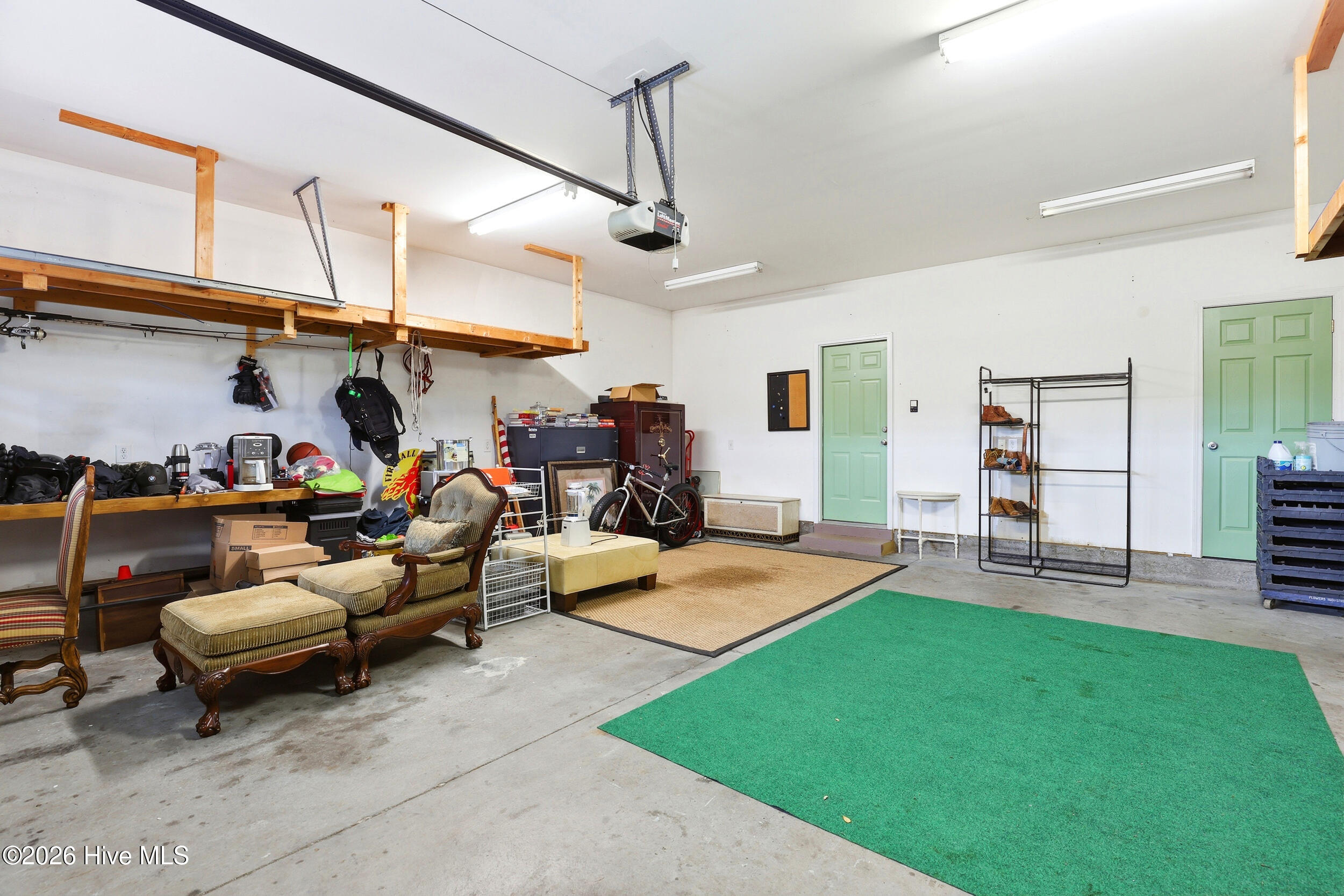 807 Factory Road Property Photo 45