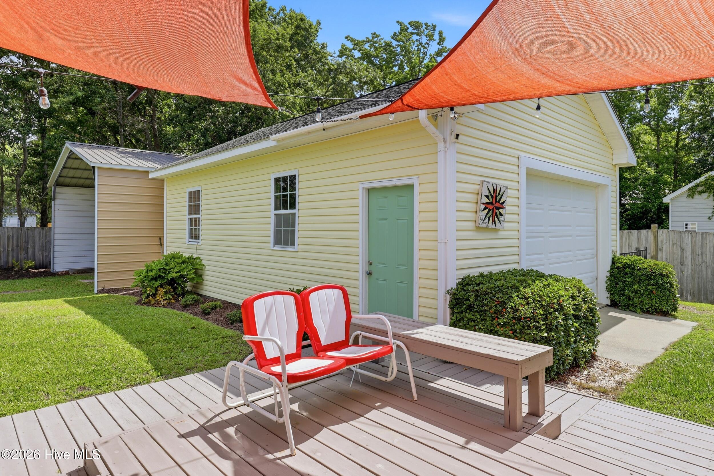 807 Factory Road Property Photo 60