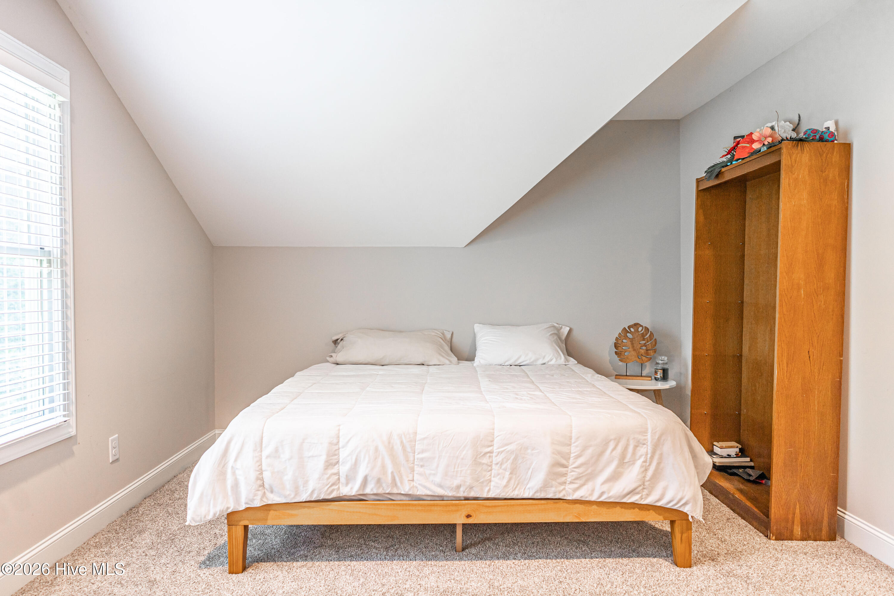 211 Campbell Street Property Photo 41