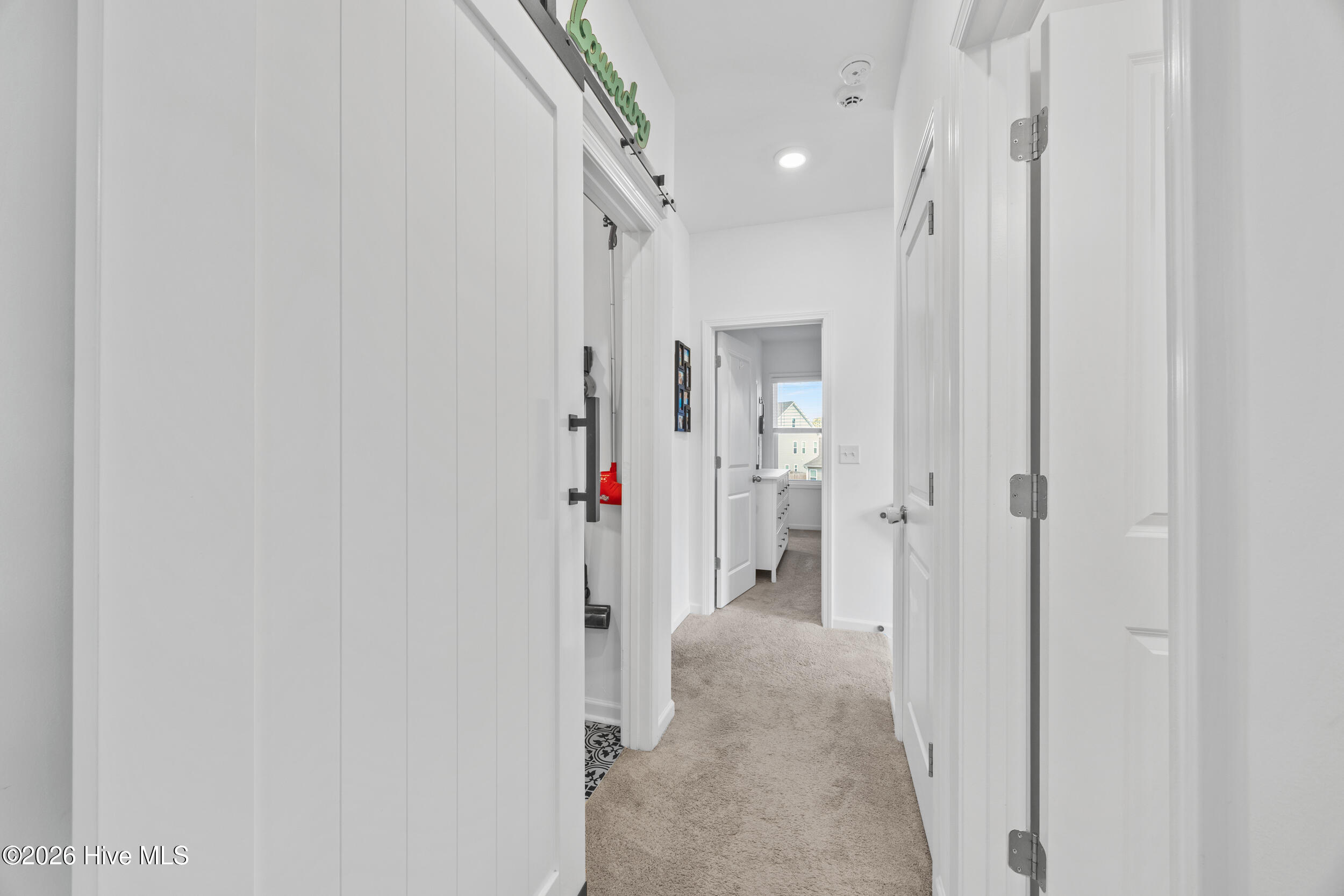 8884 Ne Colbert Place Drive Property Photo 25