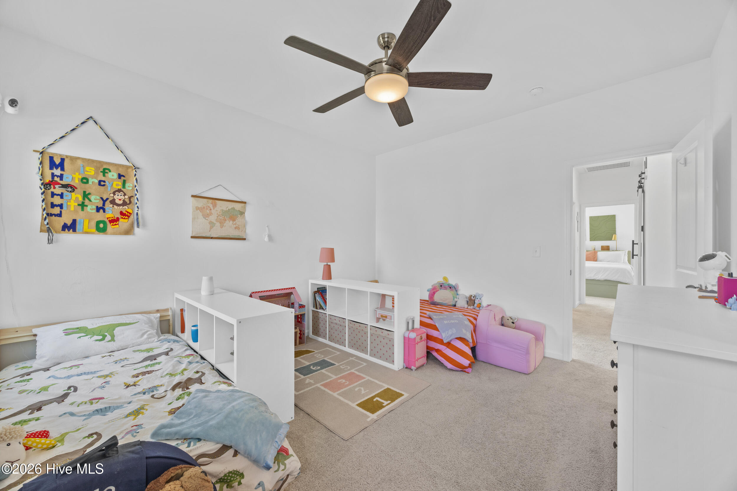 8884 Ne Colbert Place Drive Property Photo 27