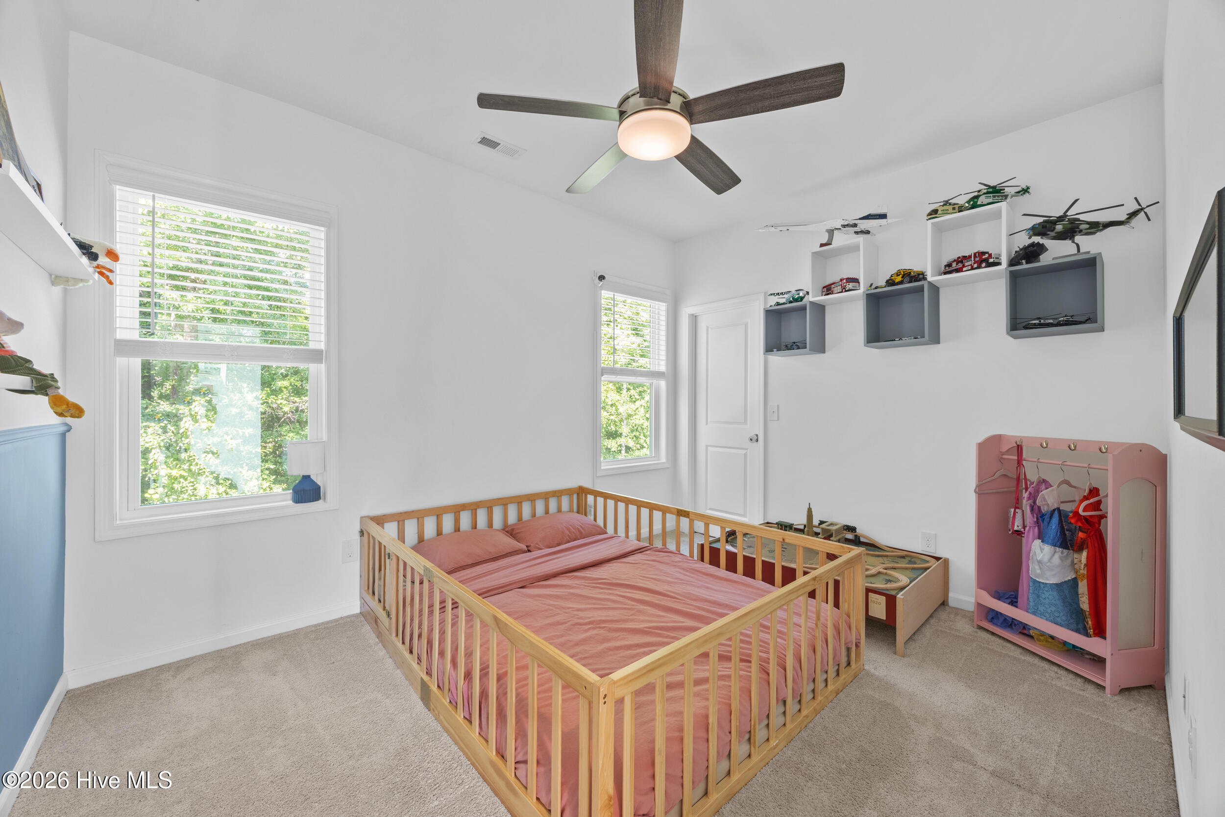 8884 Ne Colbert Place Drive Property Photo 28