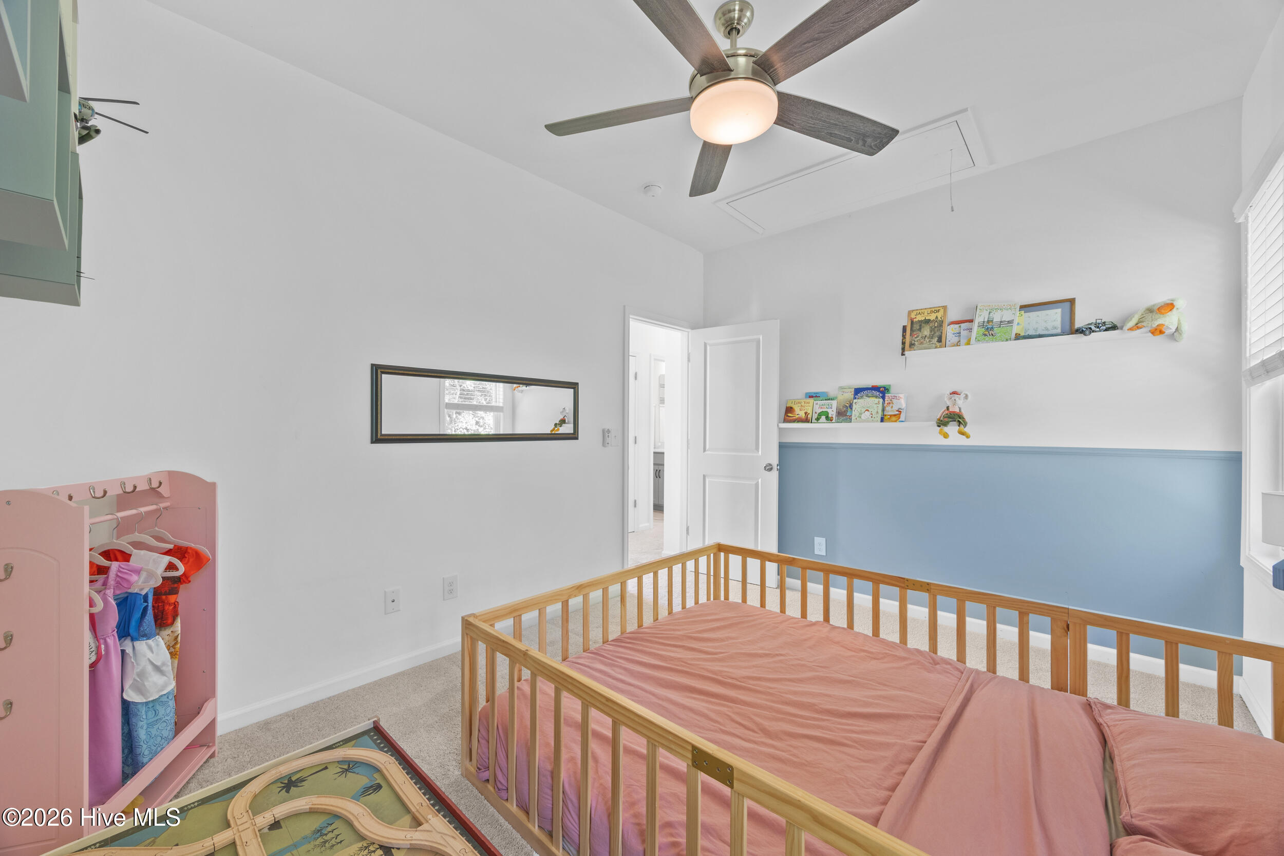 8884 Ne Colbert Place Drive Property Photo 29
