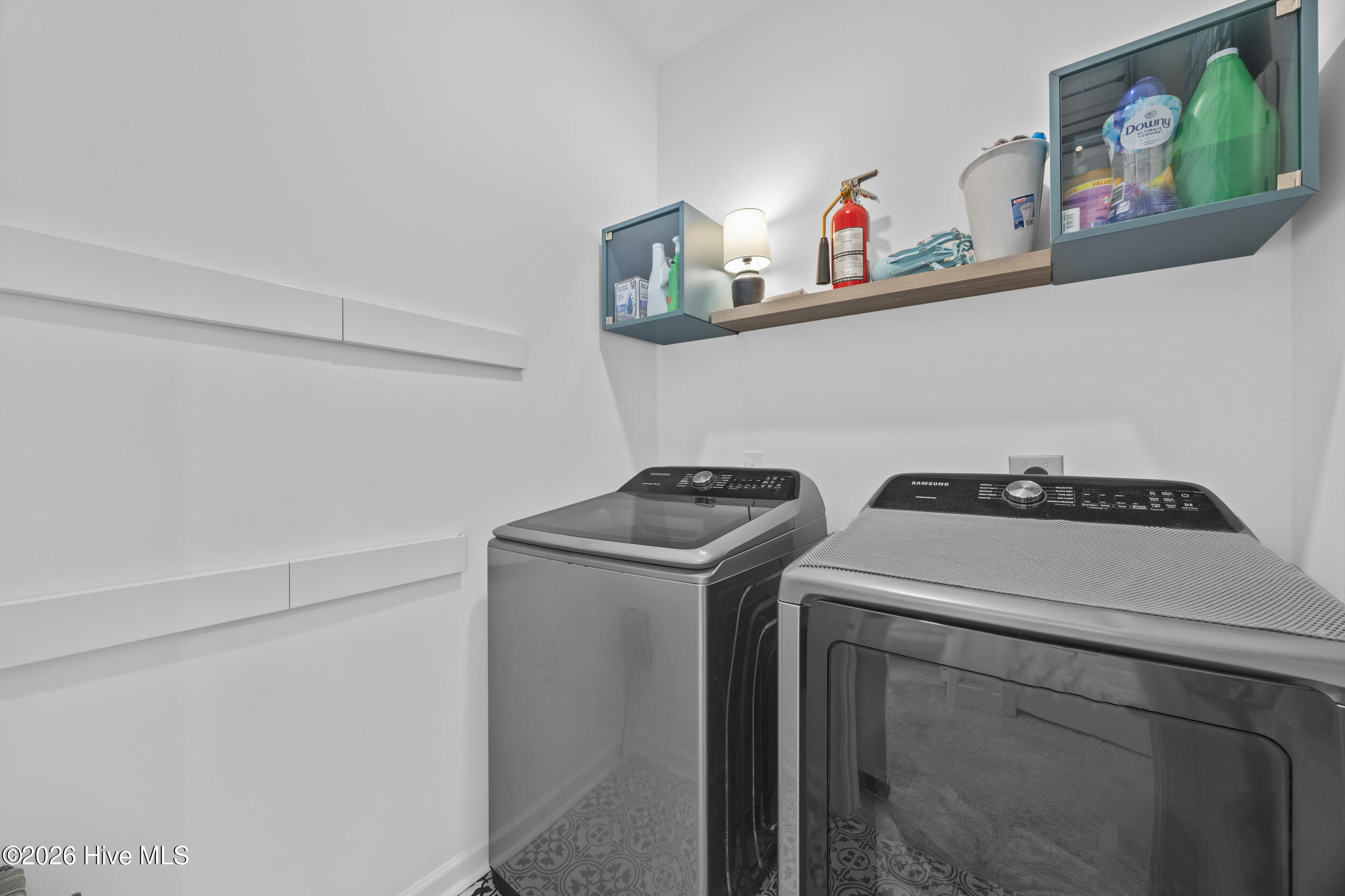 8884 Ne Colbert Place Drive Property Photo 32