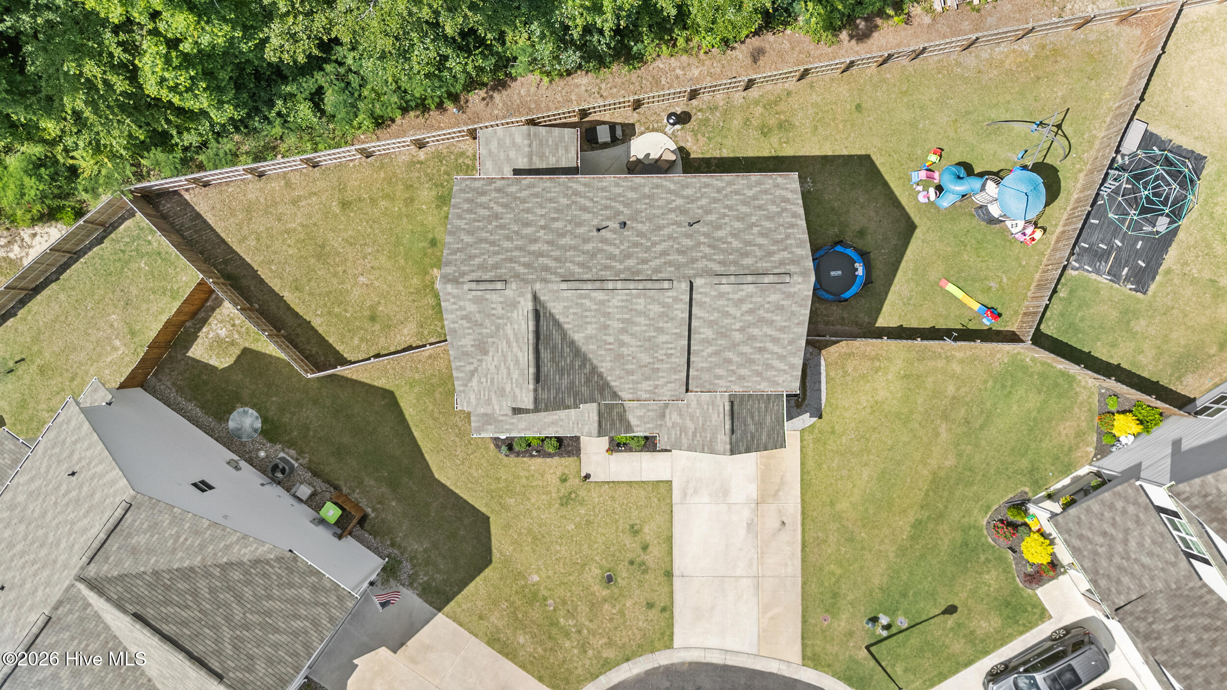 8884 Ne Colbert Place Drive Property Photo 35