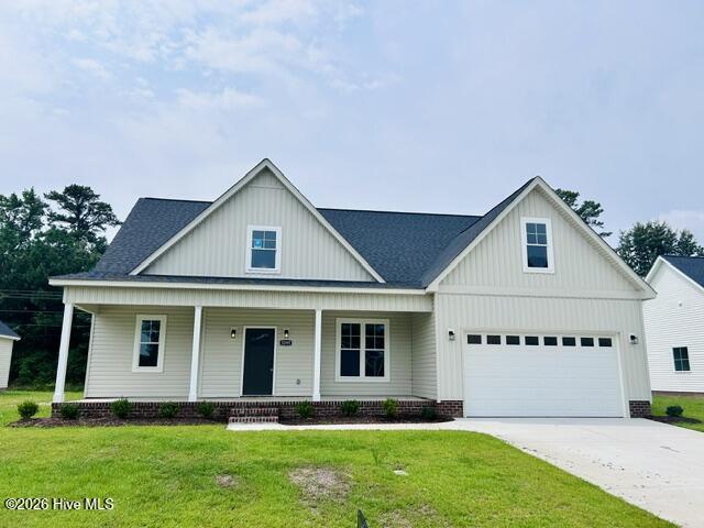 3295 School View Drive Property Photo 1