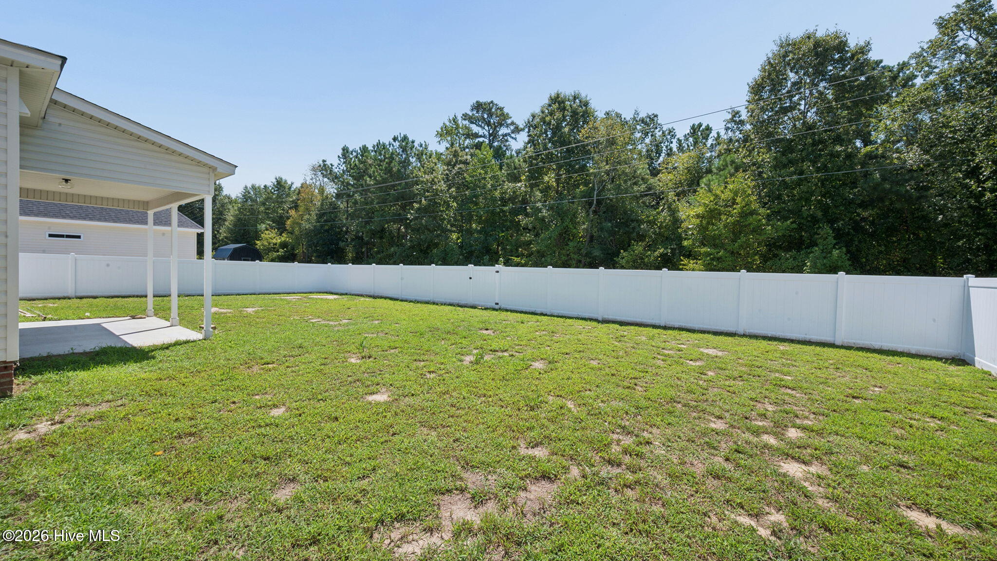 3295 School View Drive Property Photo 4