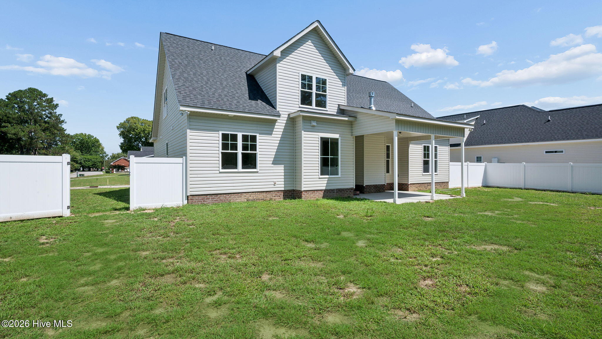 3295 School View Drive Property Photo 6